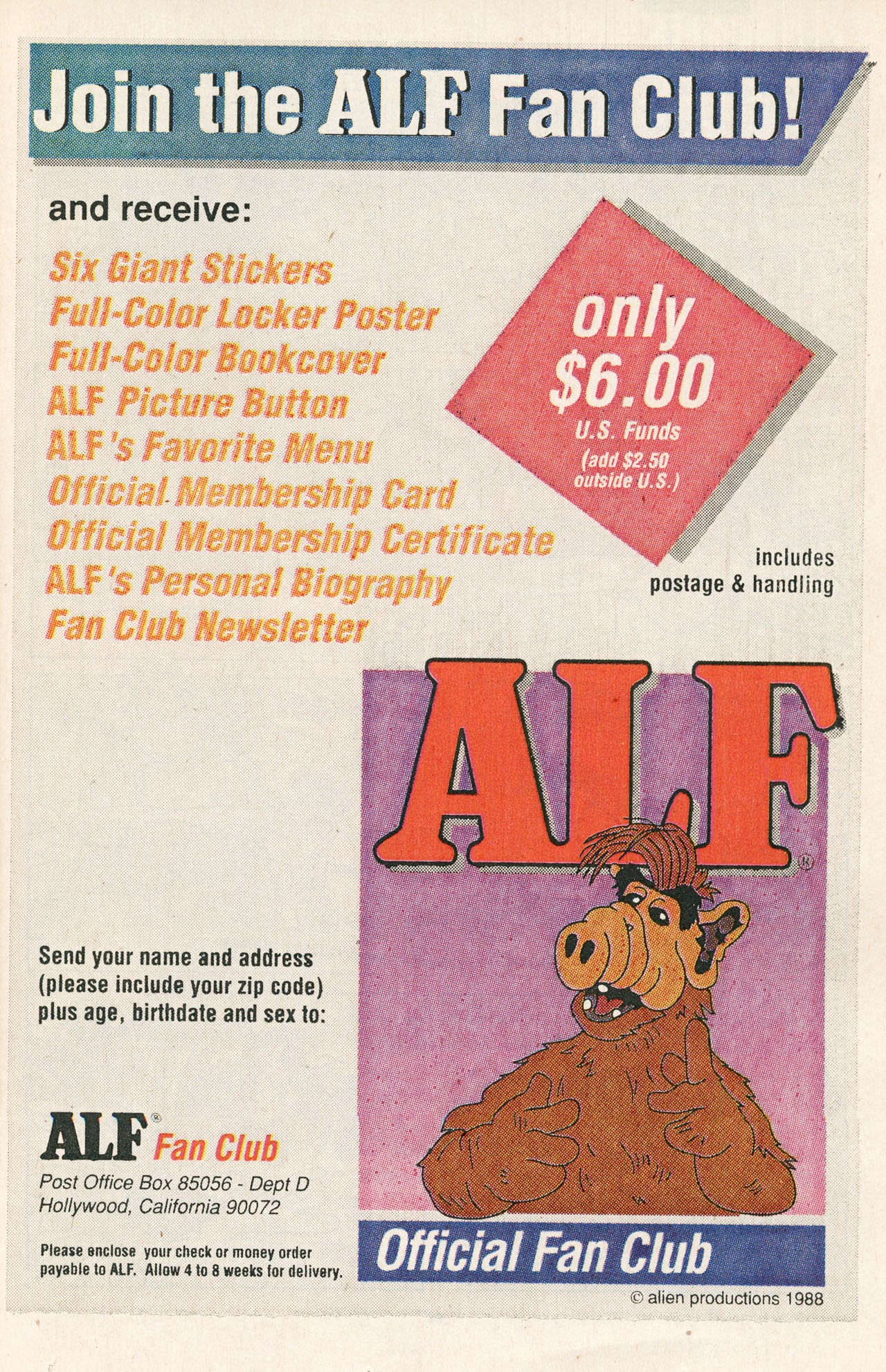 Read online The Flintstone Kids comic -  Issue #11 - 23