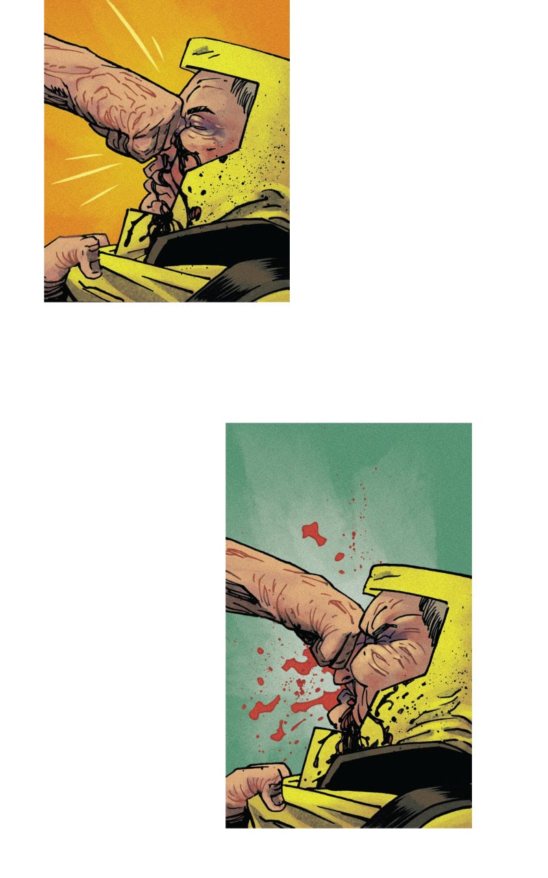 Read online X-Men Unlimited: Infinity Comic comic -  Issue #2 - 50