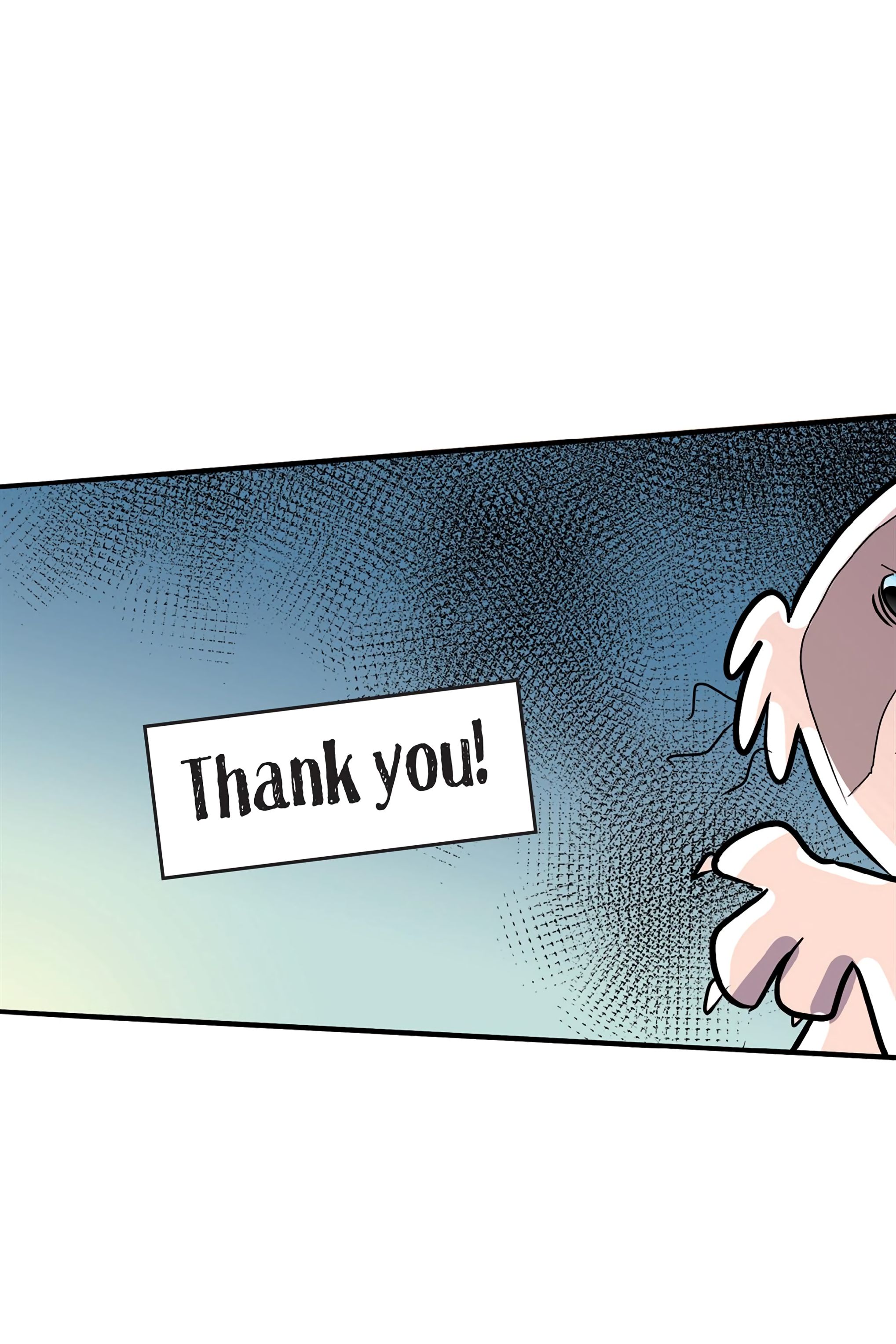 Read online Grumpy Cat: The Grumpus and Other Horrible Holiday Tales comic -  Issue # TPB - 94