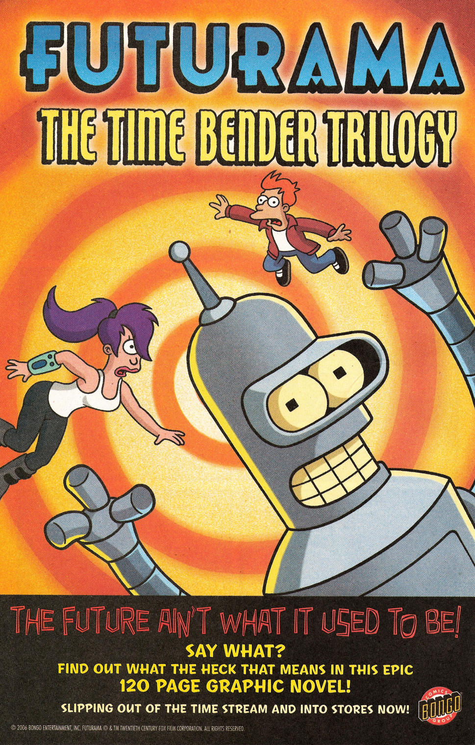 Read online Bart Simpson comic -  Issue #31 - 24