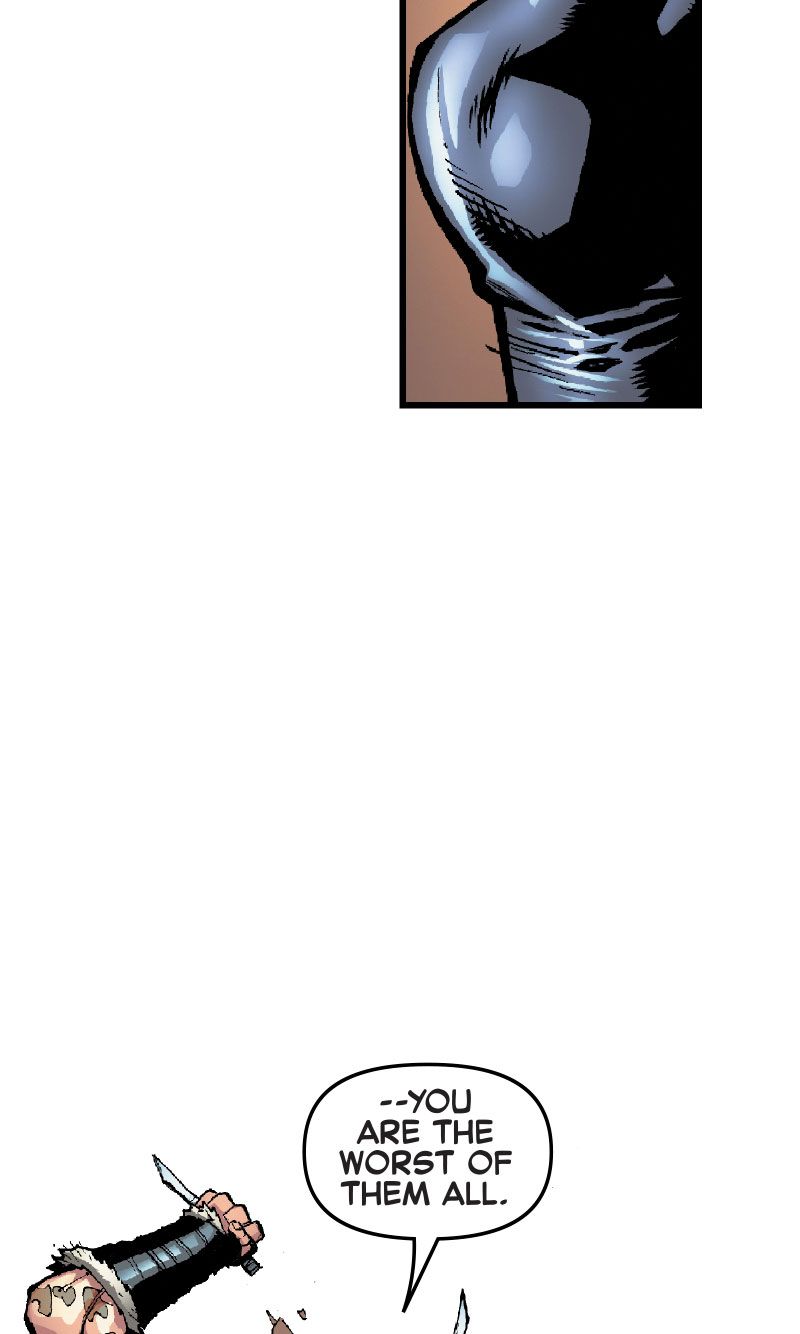 Read online Amazing Spider-Man: Hunted Infinity Comic comic -  Issue #9 - 57