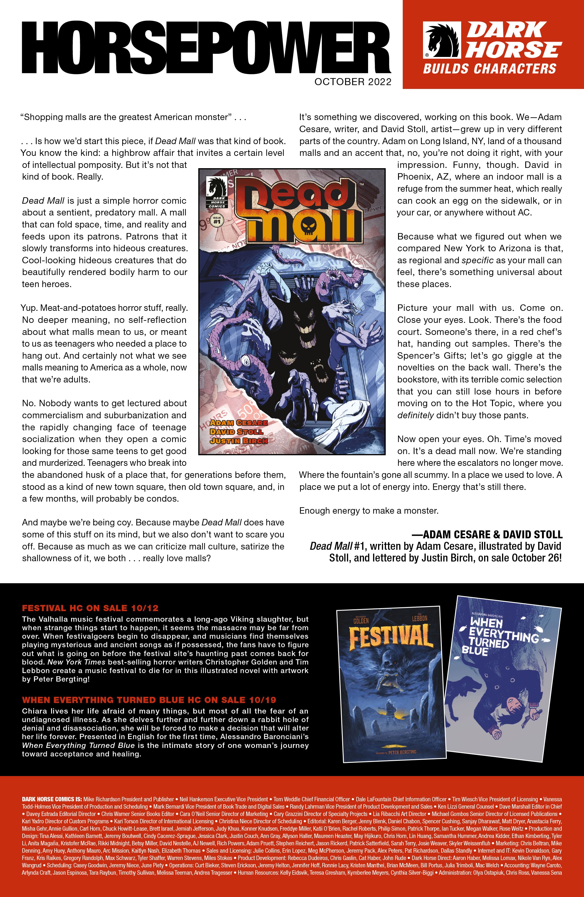 Read online Leonide the Vampyre: Miracle at The Crow's Head comic -  Issue # Full - 23