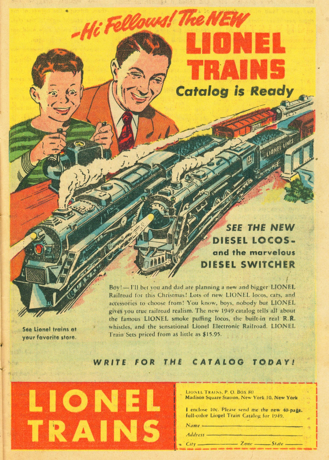 Read online Blaze the Wonder Collie comic -  Issue #3 - 25