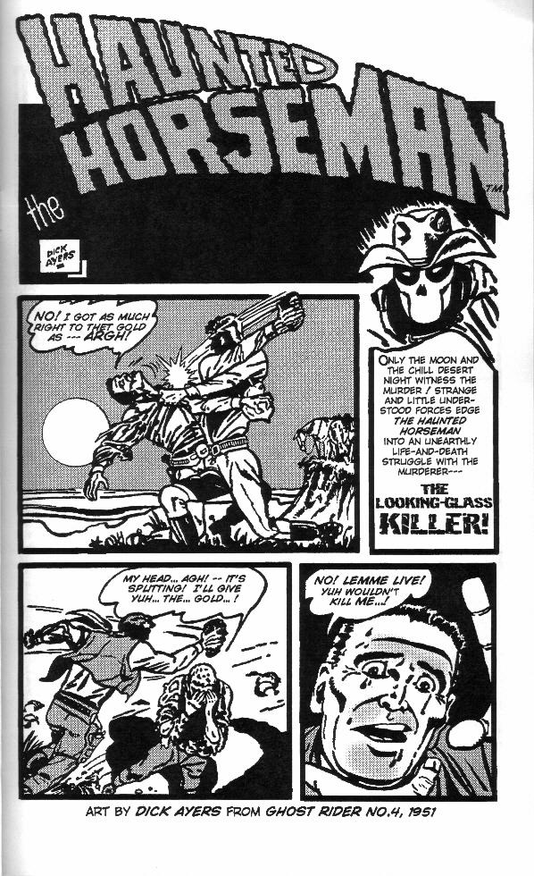 Best of the West (1998) issue 39 - Page 31