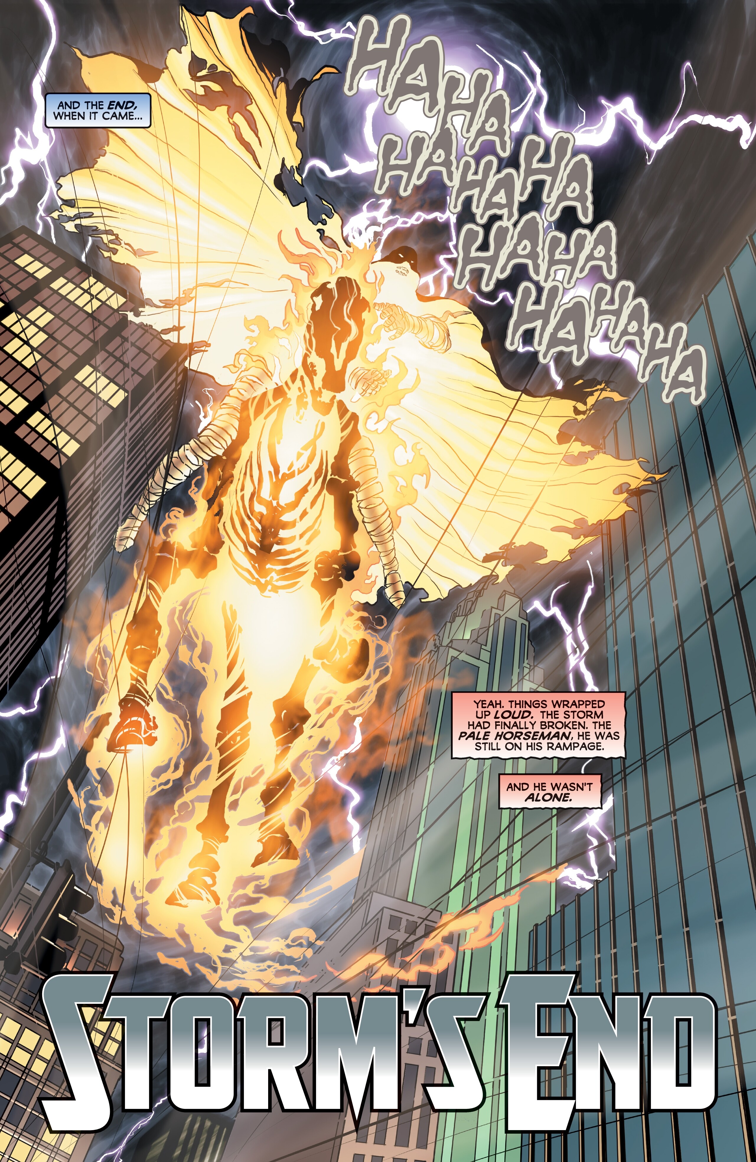 Read online Astro City Metrobook comic -  Issue # TPB 3 (Part 4) - 98