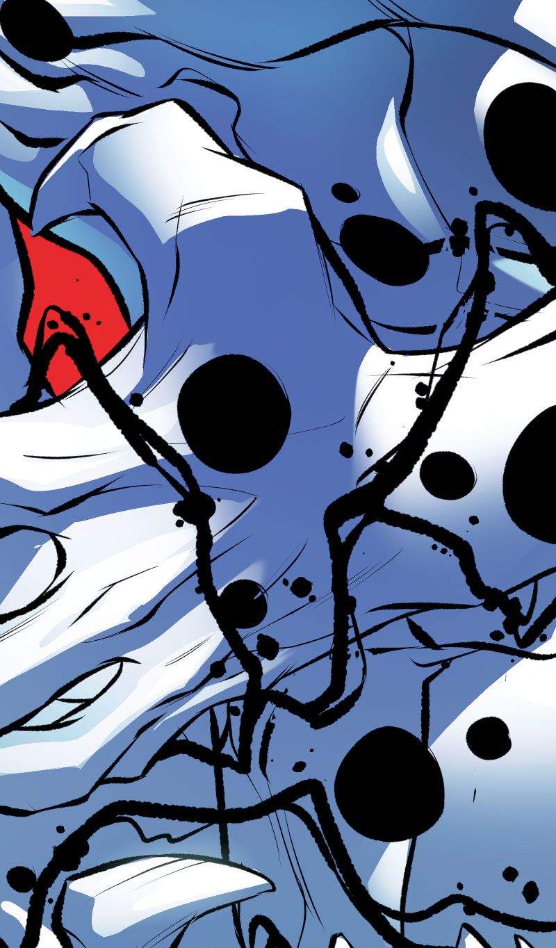 Read online Spider-Man Unlimited Infinity Comic comic -  Issue #9 - 30