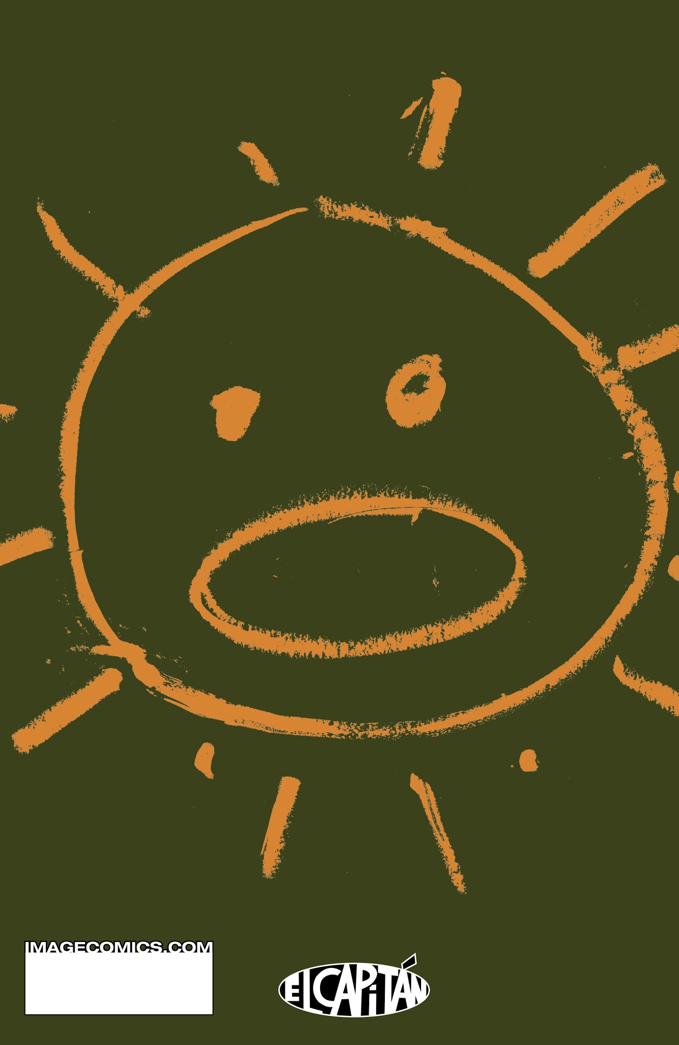 Read online Stray Bullets: Sunshine & Roses comic -  Issue #28 - 32
