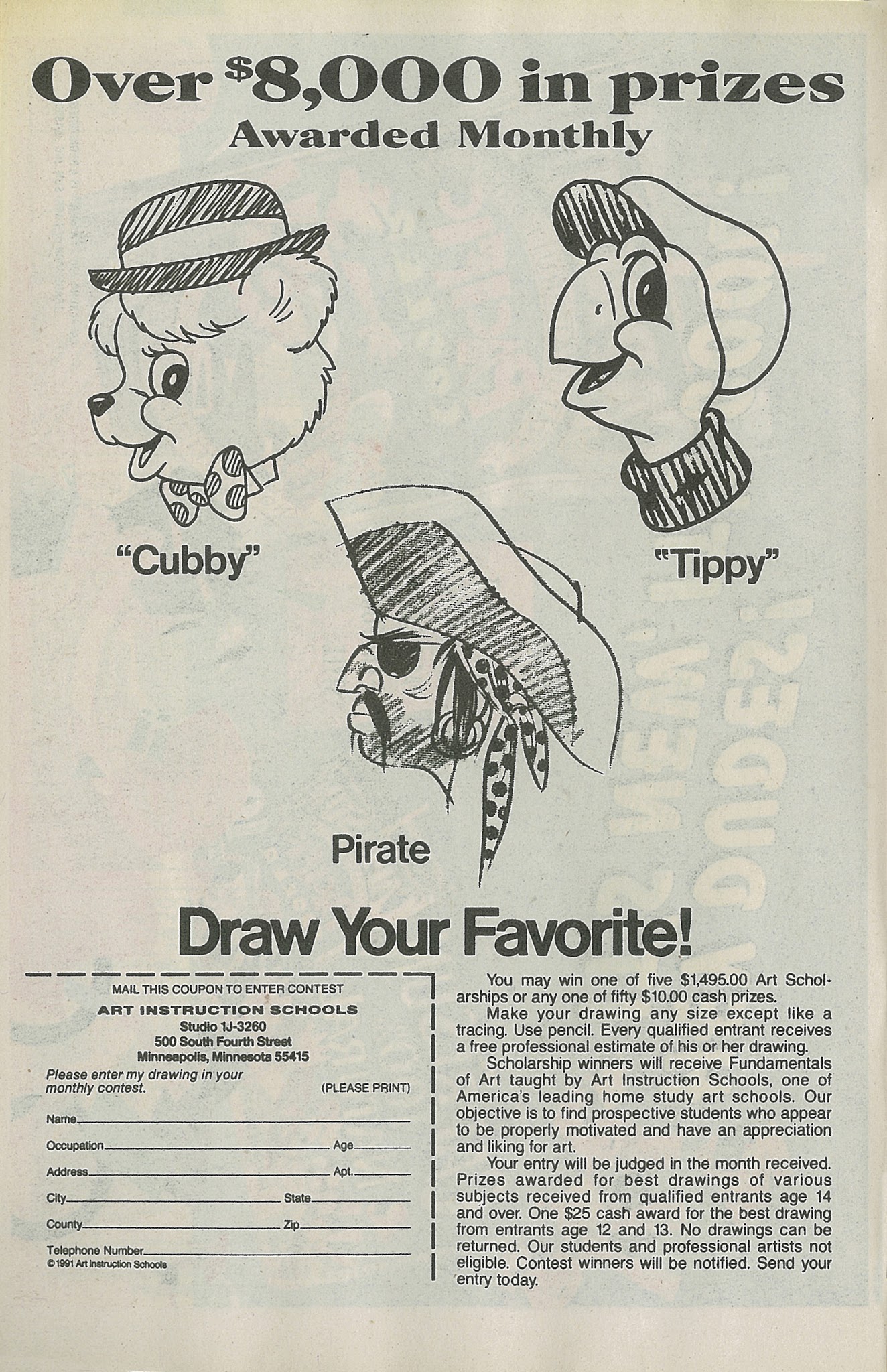 Read online Jughead's Time Police comic -  Issue #5 - 10