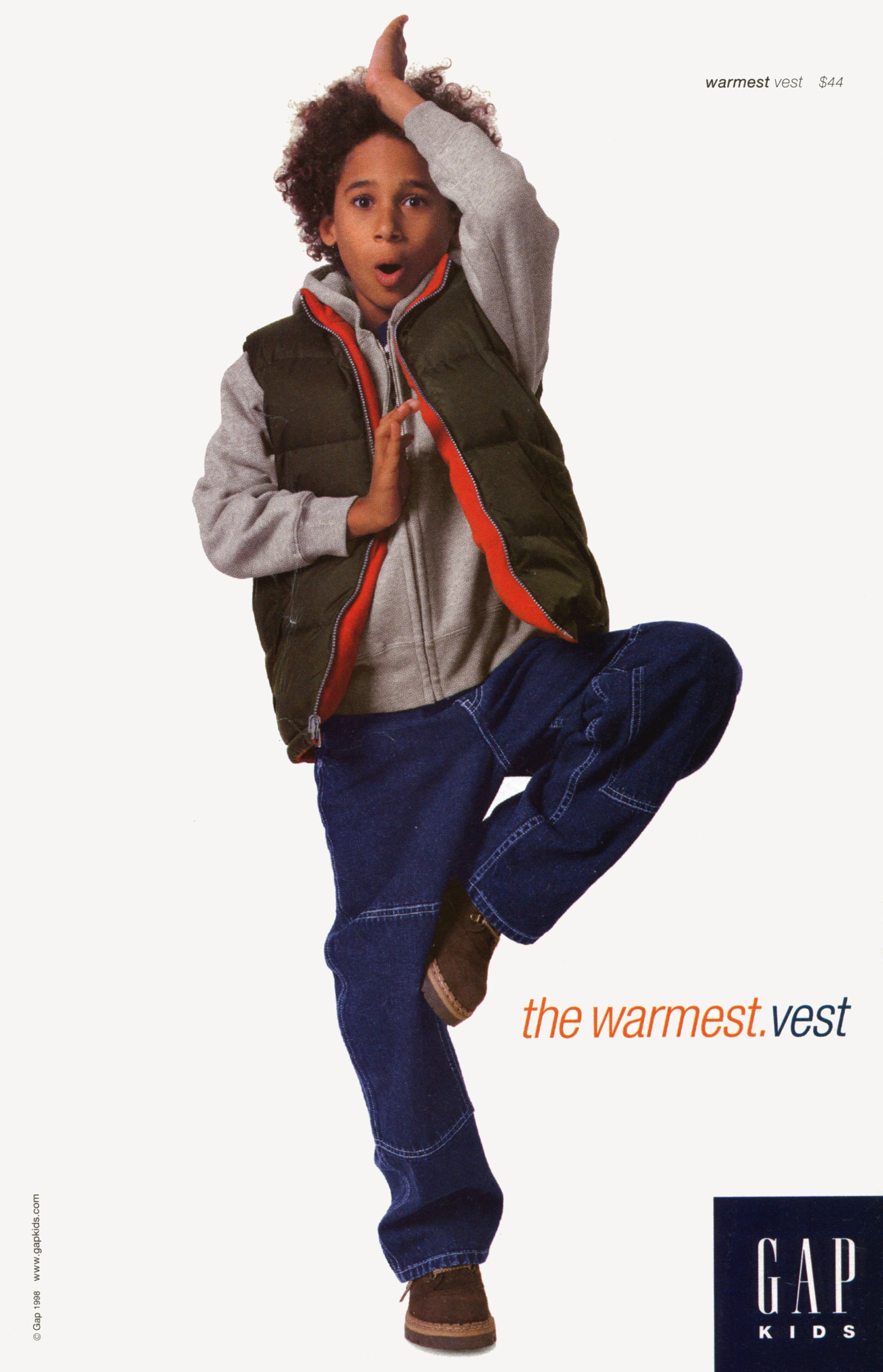 Read online Looney Tunes (1994) comic -  Issue #49 - 35