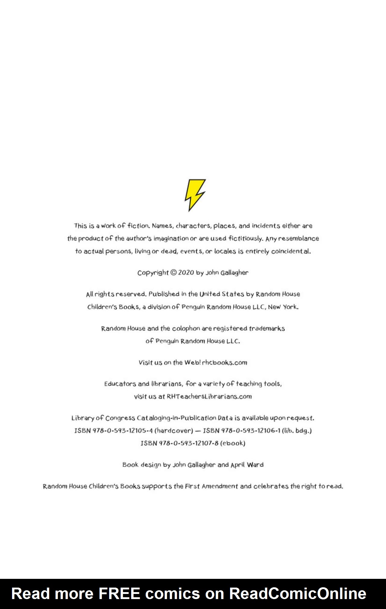 Read online Max Meow comic -  Issue # TPB 1 (Part 1) - 6