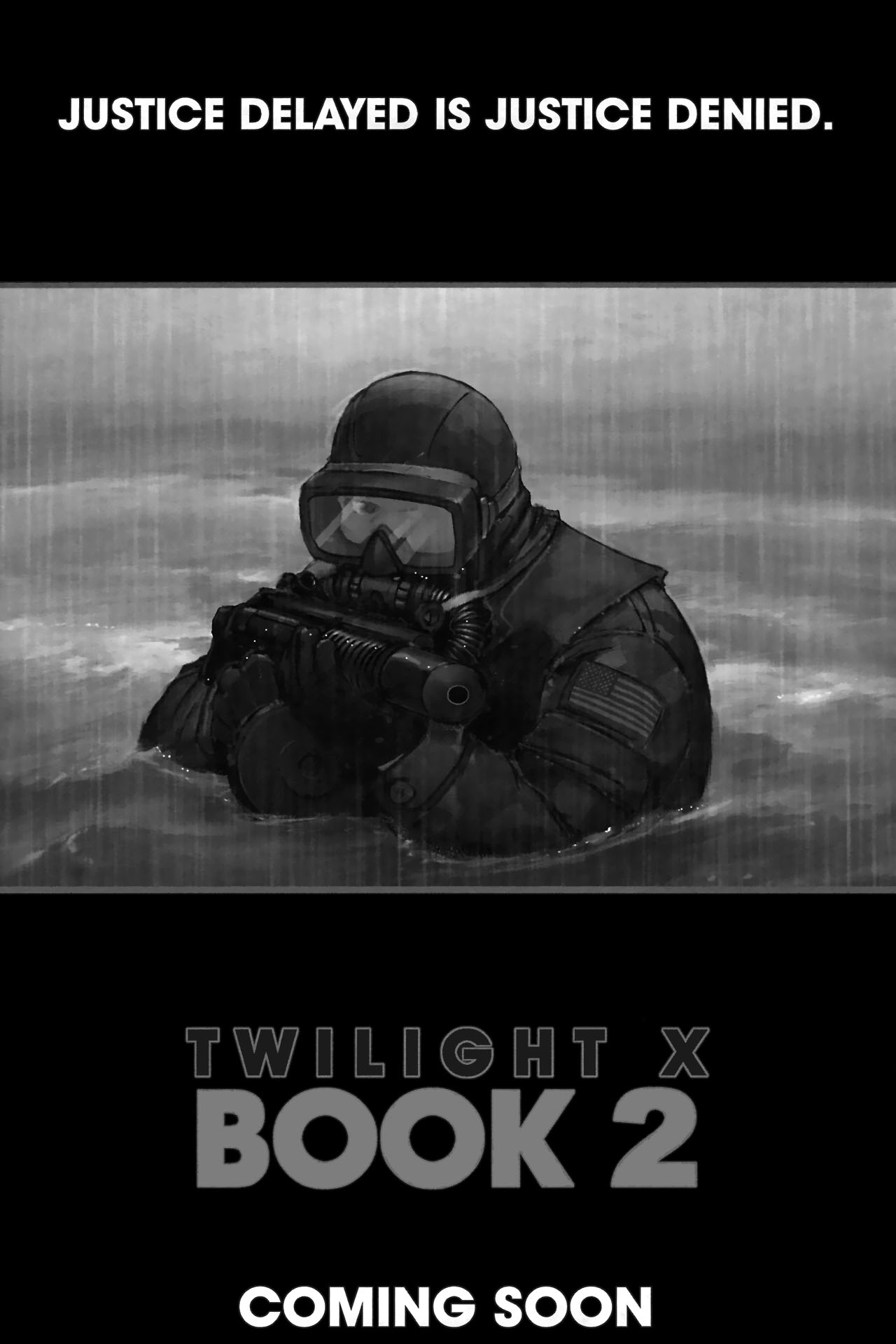 Read online Ninja High School (1986) comic -  Issue #148 - 32