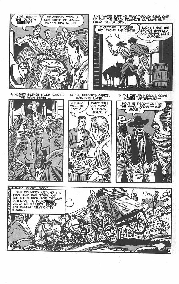 Best of the West (1998) issue 13 - Page 38