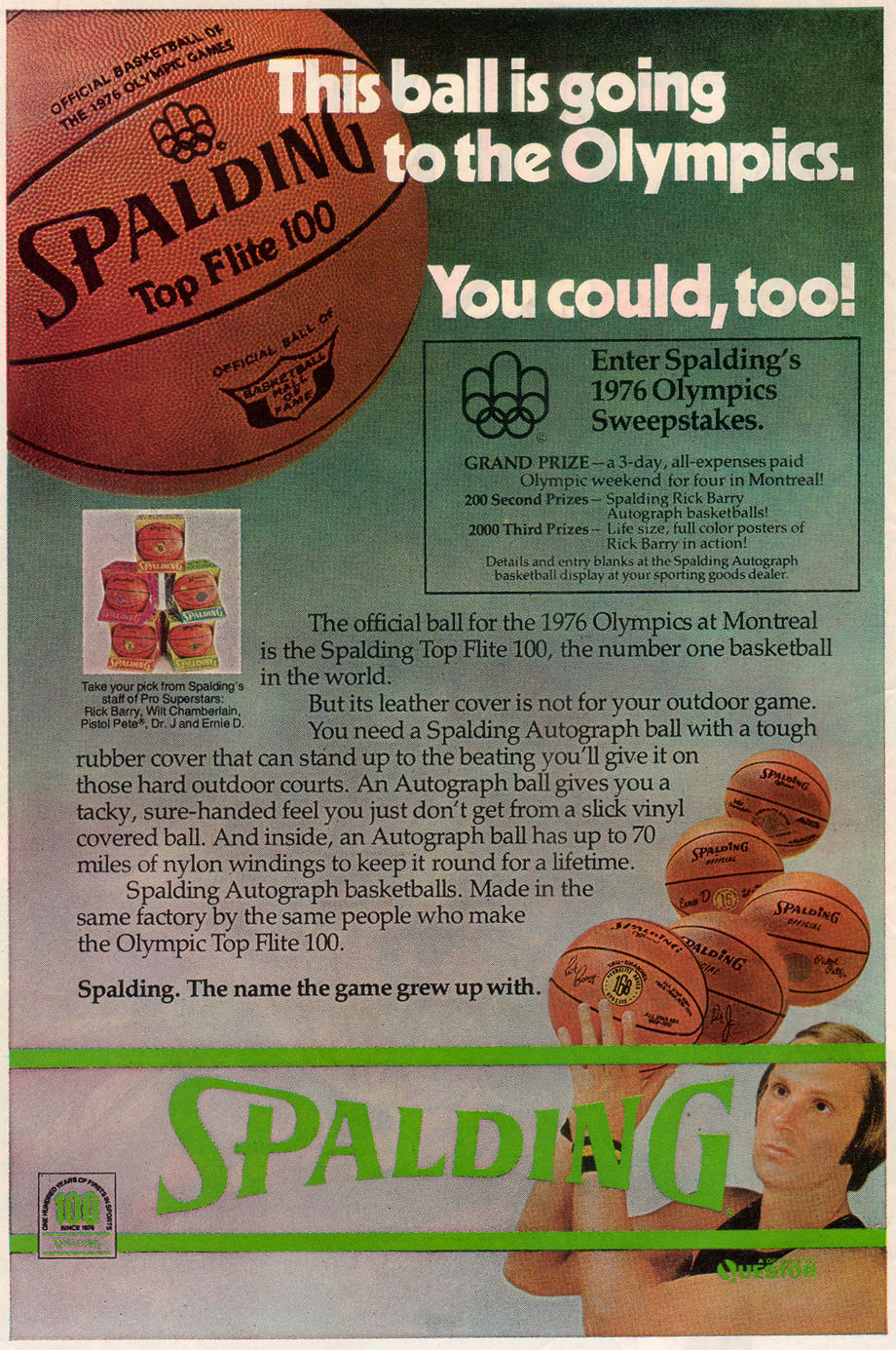 Read online Ringo Kid (1970) comic -  Issue #28 - 2