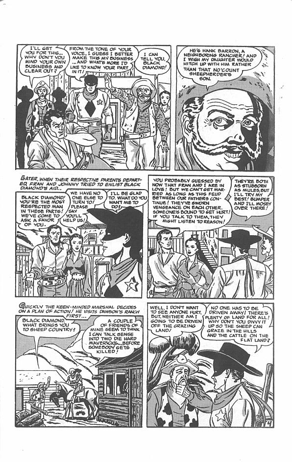 Best of the West (1998) issue 14 - Page 37