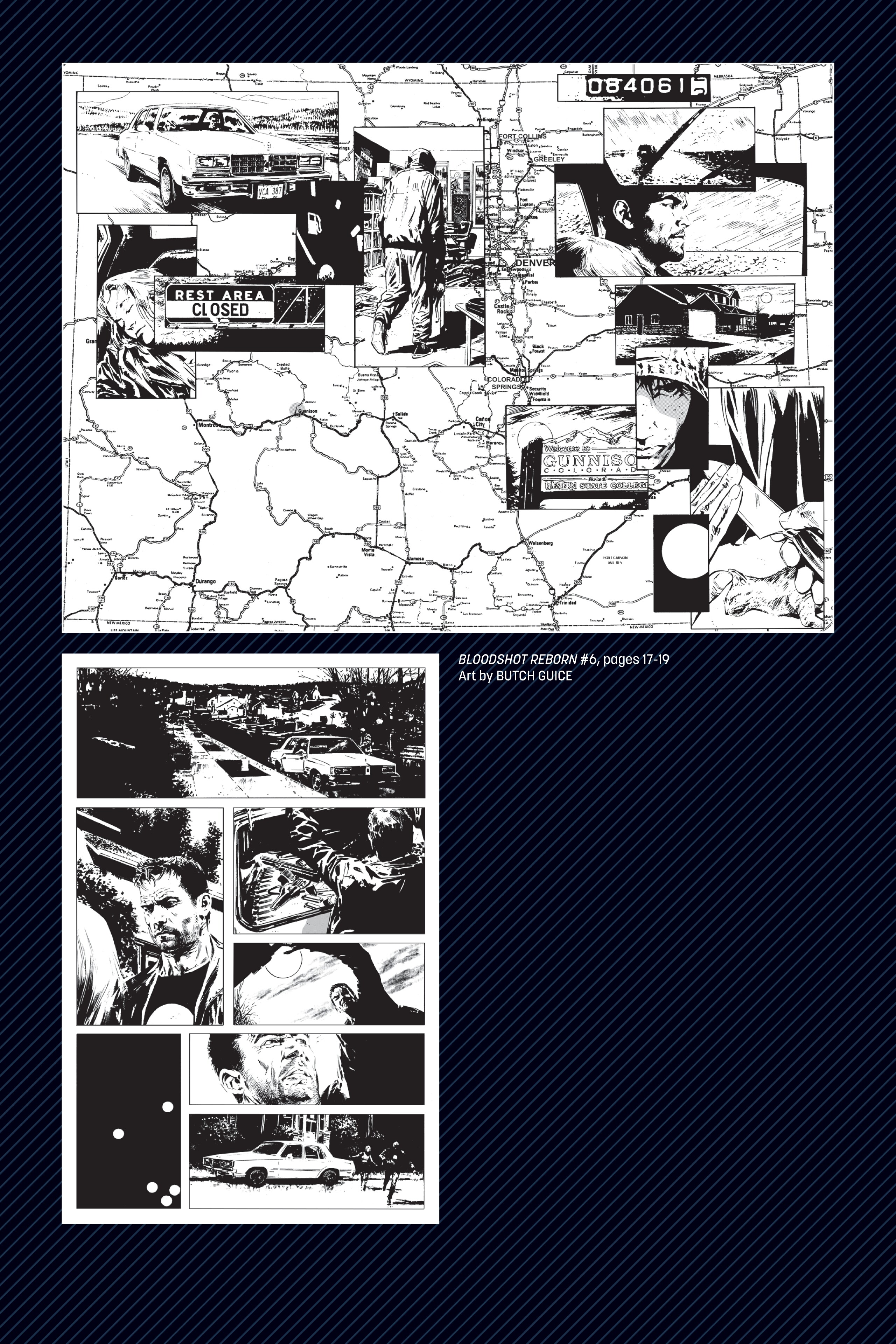 Read online Bloodshot Reborn comic -  Issue # (2015) _Deluxe Edition 1 (Part 4) - 55