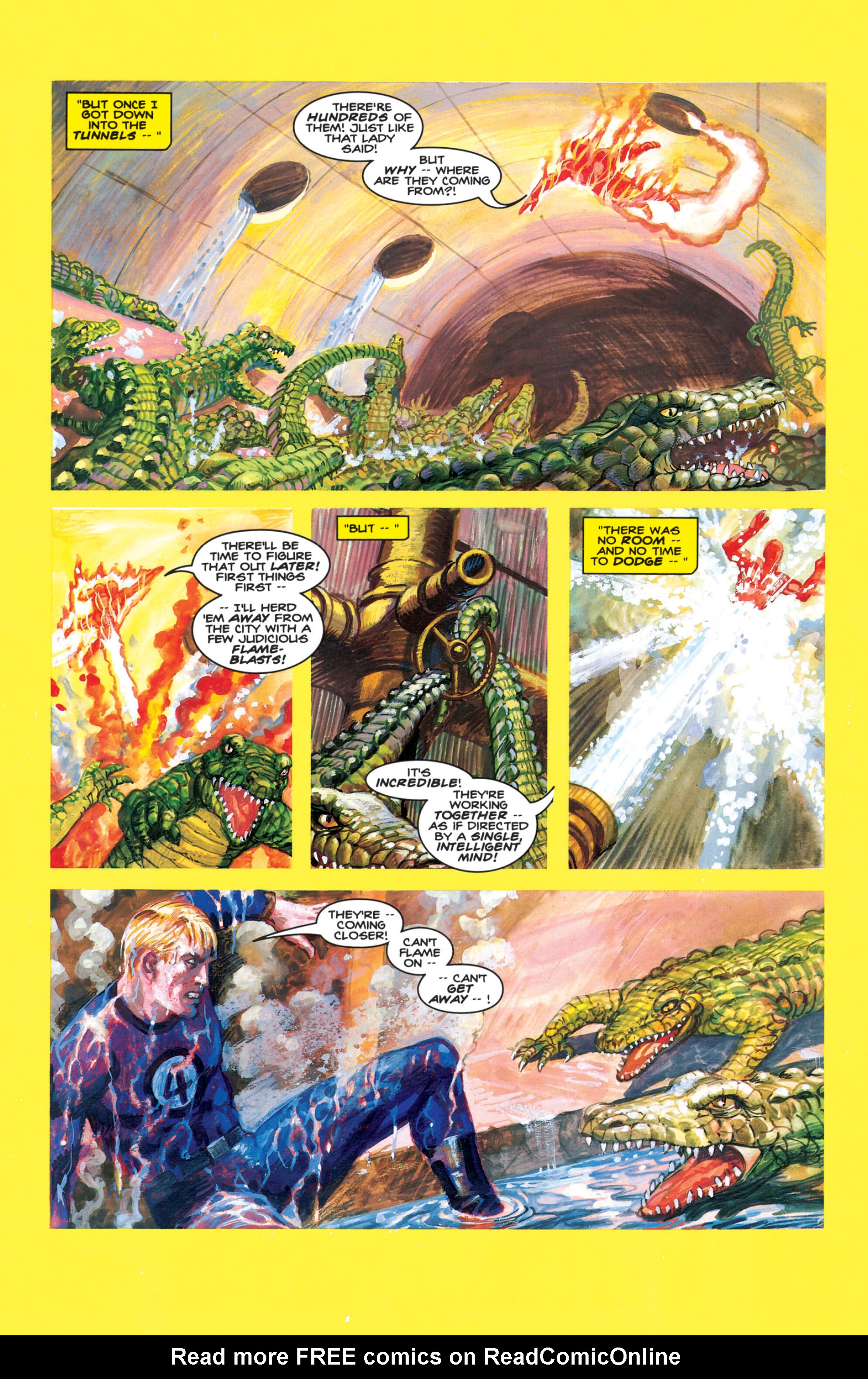 Read online Doctor Strange, Sorcerer Supreme Omnibus comic -  Issue # TPB 3 (Part 1) - 24