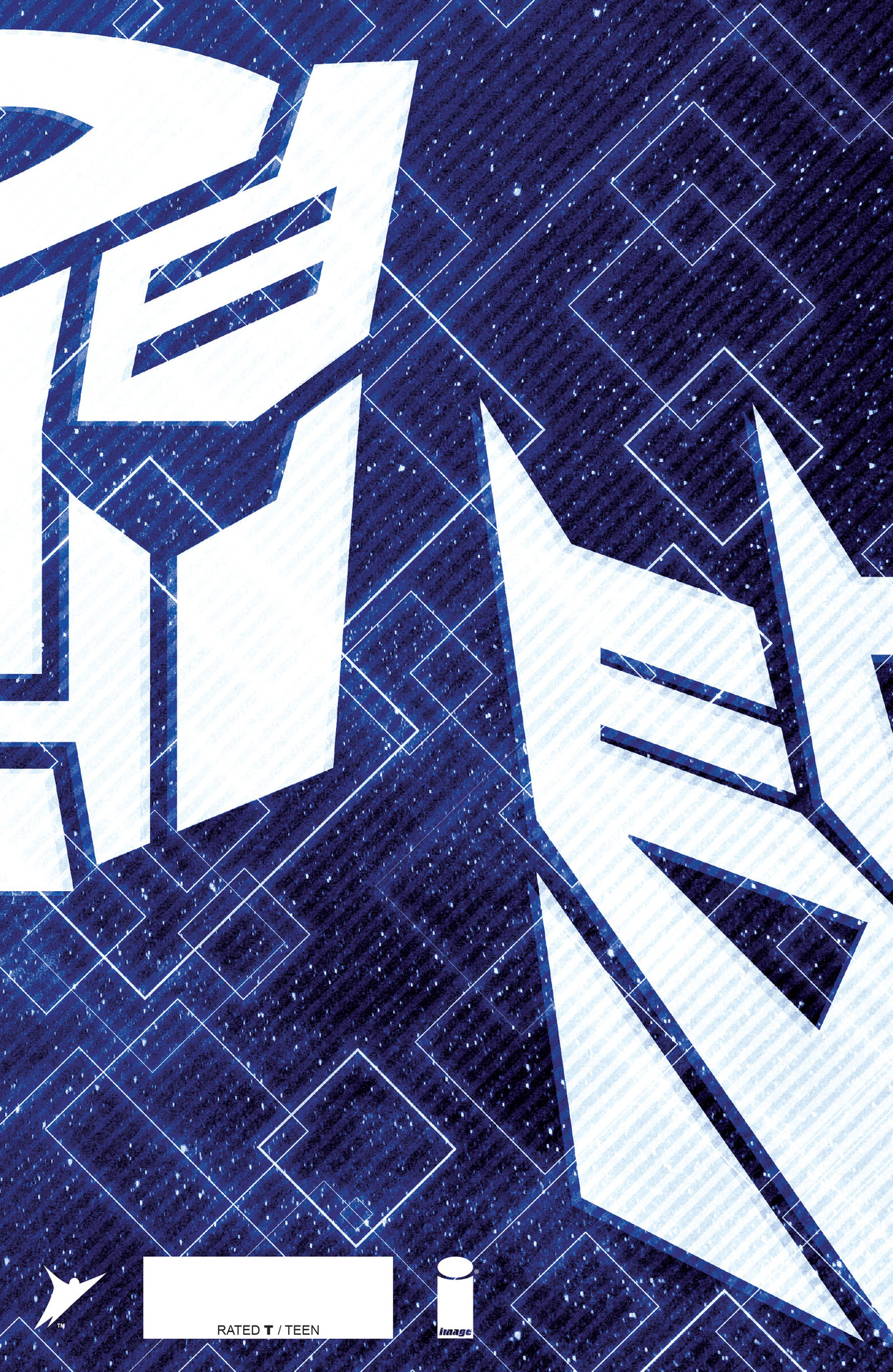 Read online Transformers (2023) comic -  Issue #2 - 31