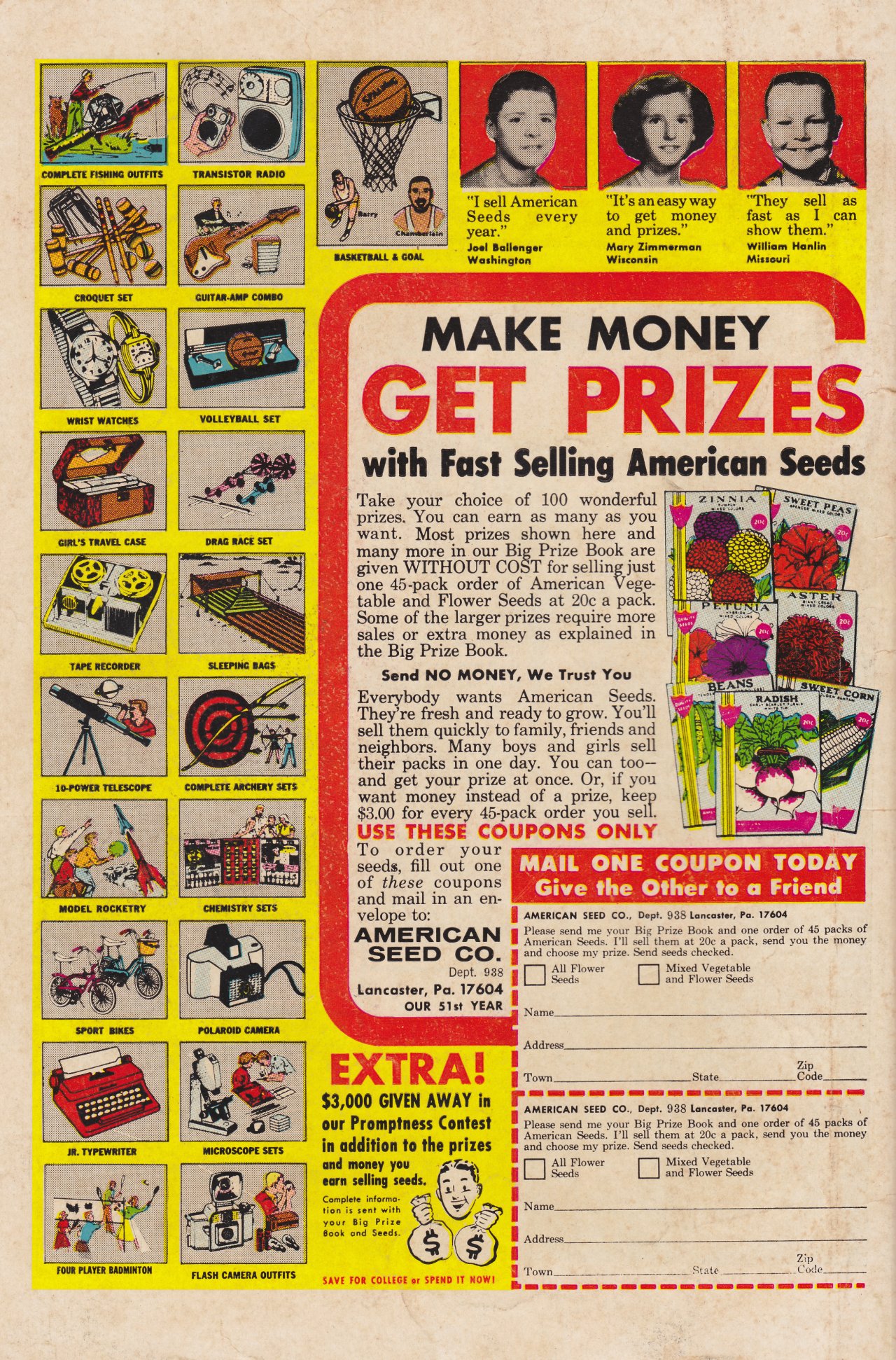 Read online Hot Stuff, the Little Devil comic -  Issue #91 - 36
