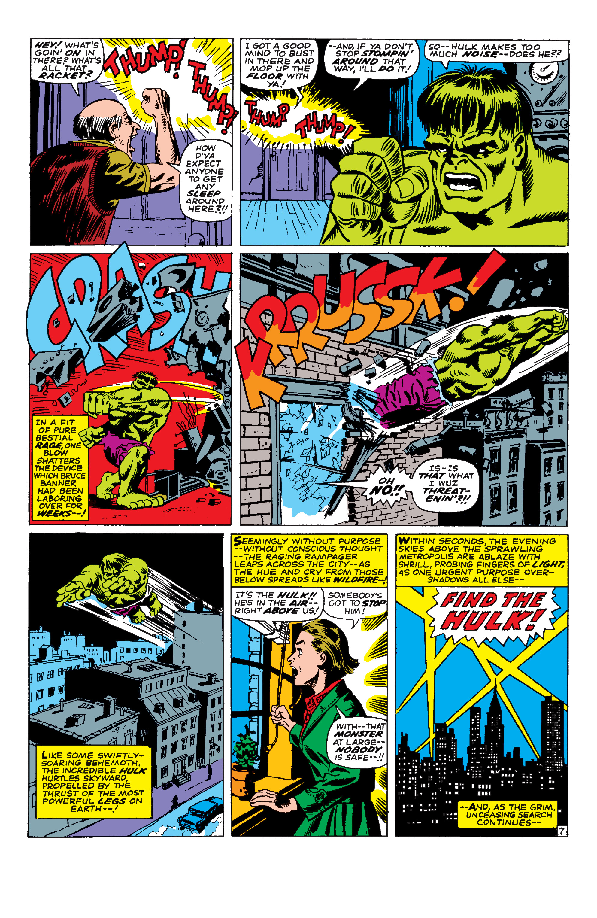 Read online Silver Surfer Epic Collection comic -  Issue # TPB 1 (Part 2) - 71