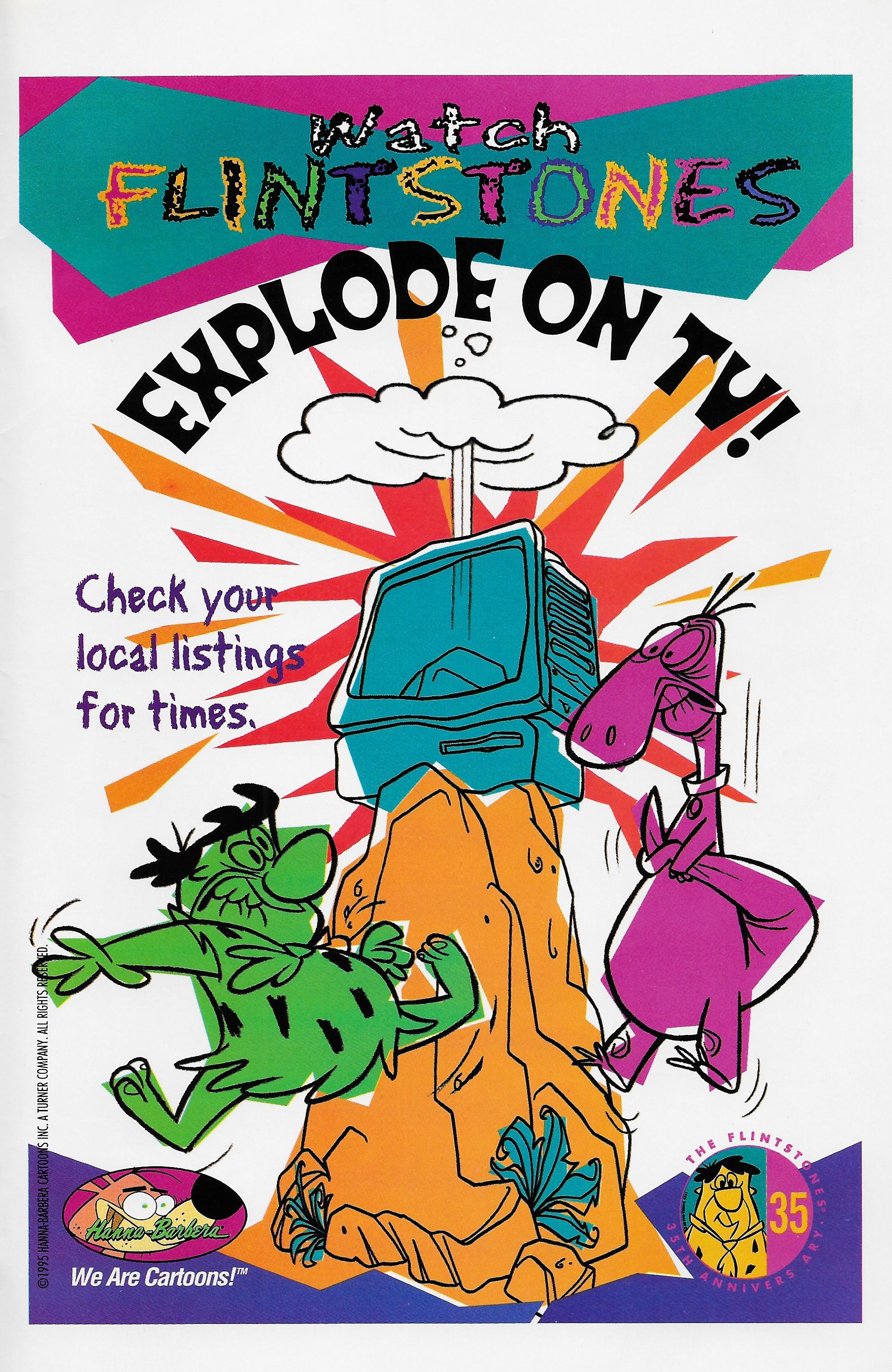 Read online Archie's Pal Jughead Comics comic -  Issue #78 - 35