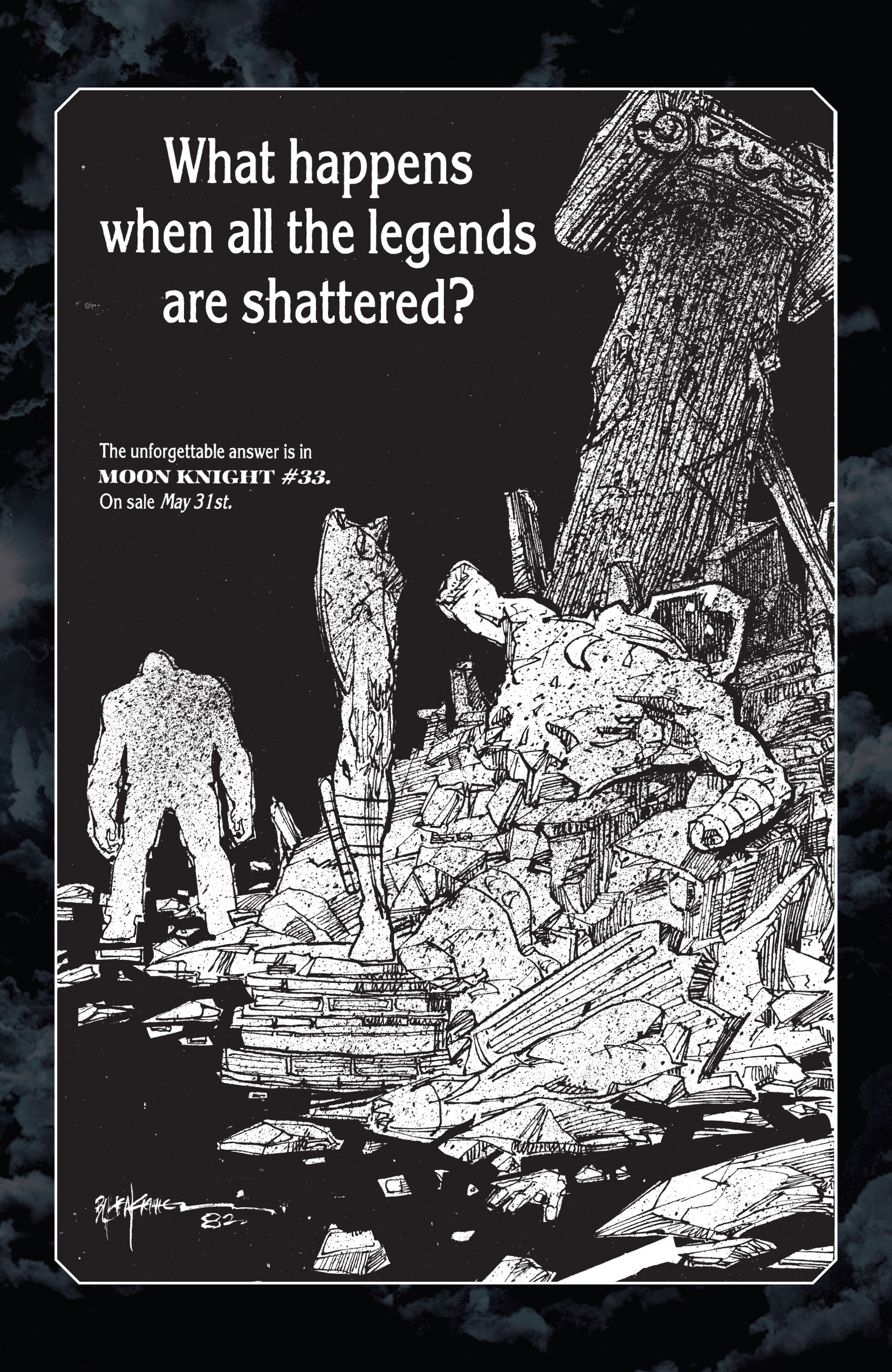 Read online Moon Knight Omnibus comic -  Issue # TPB 2 (Part 5) - 30