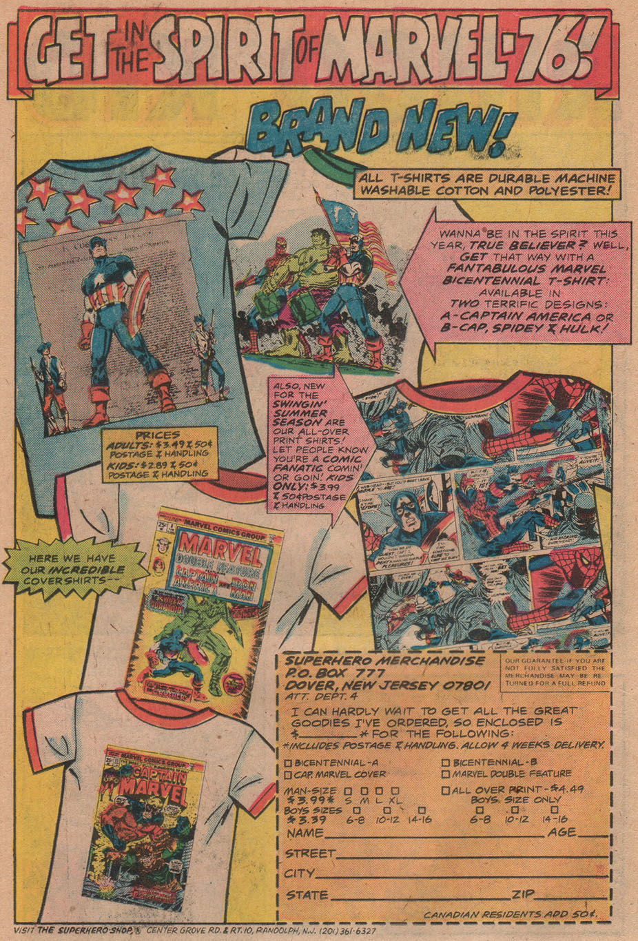 Read online Ringo Kid (1970) comic -  Issue #28 - 14