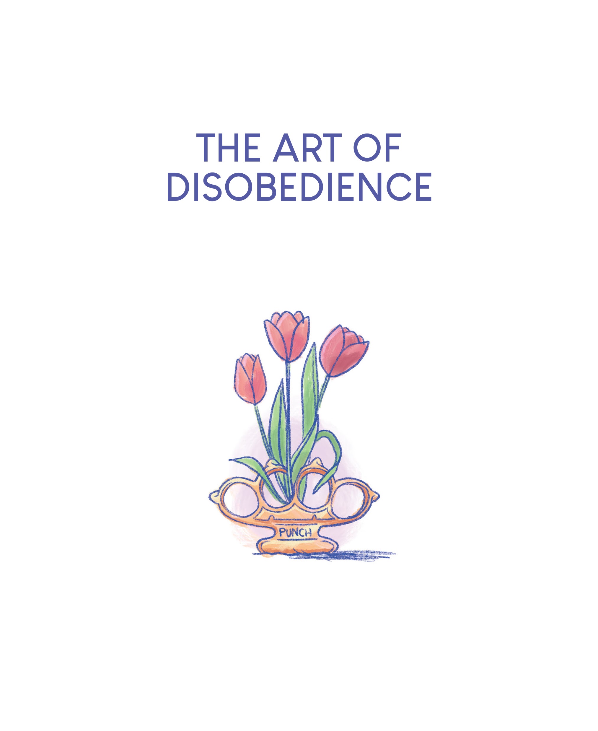 Read online Guerilla Green comic -  Issue # TPB (Part 1) - 39