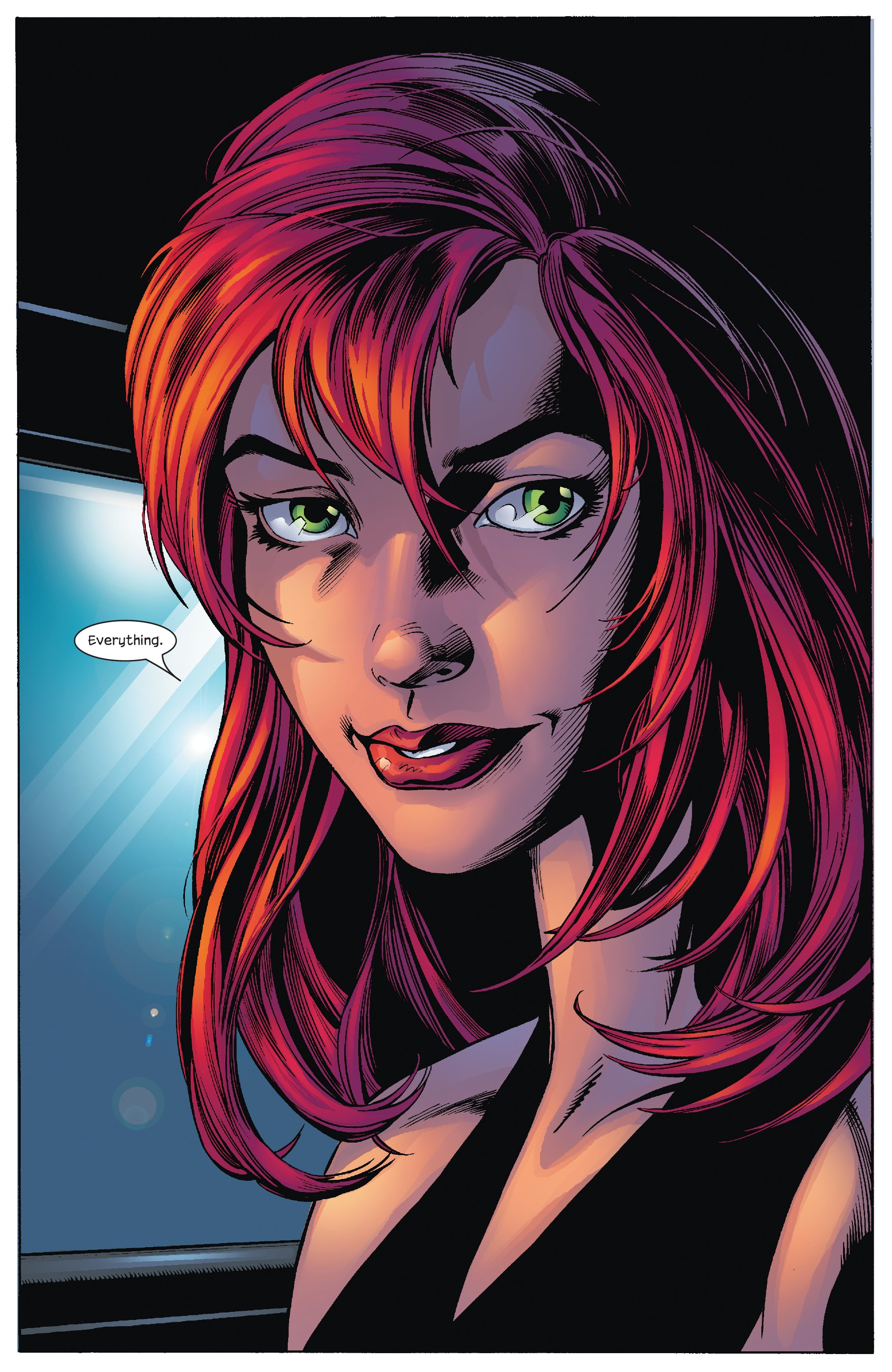 Read online Ultimate Spider-Man (2000) comic -  Issue # _TPB 7 (Part 2) - 43