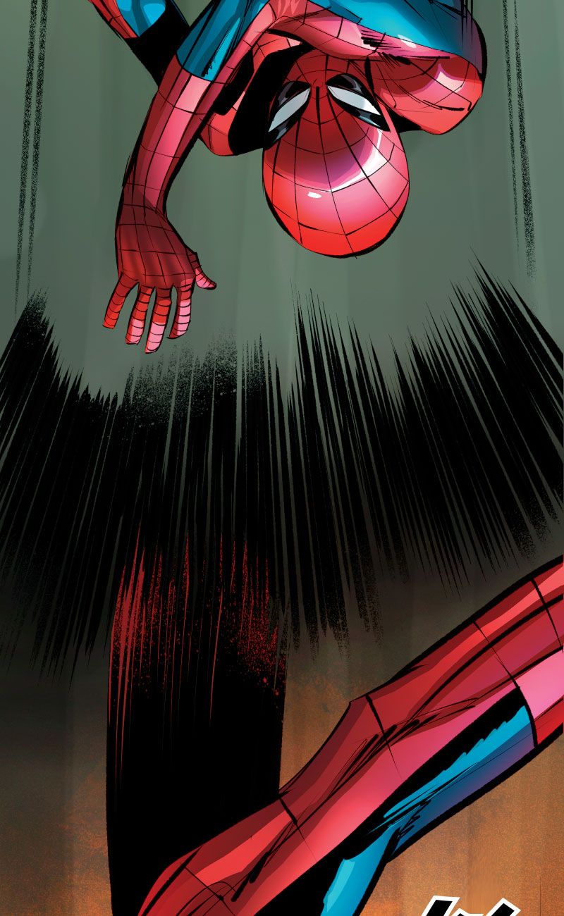 Read online Spider-Man Unlimited Infinity Comic comic -  Issue #3 - 67