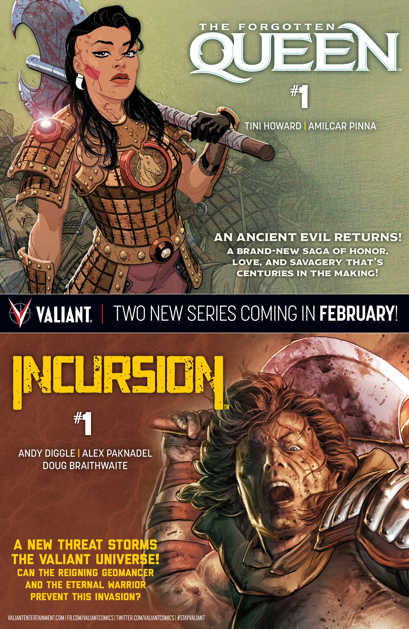 Read online Faith Dreamside comic -  Issue #4 - 30