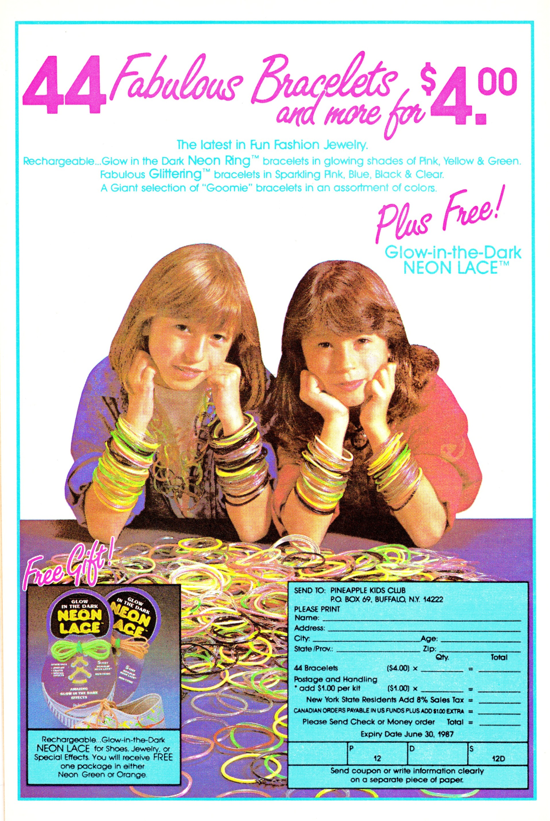 Read online Laugh (Comics) comic -  Issue #396 - 36