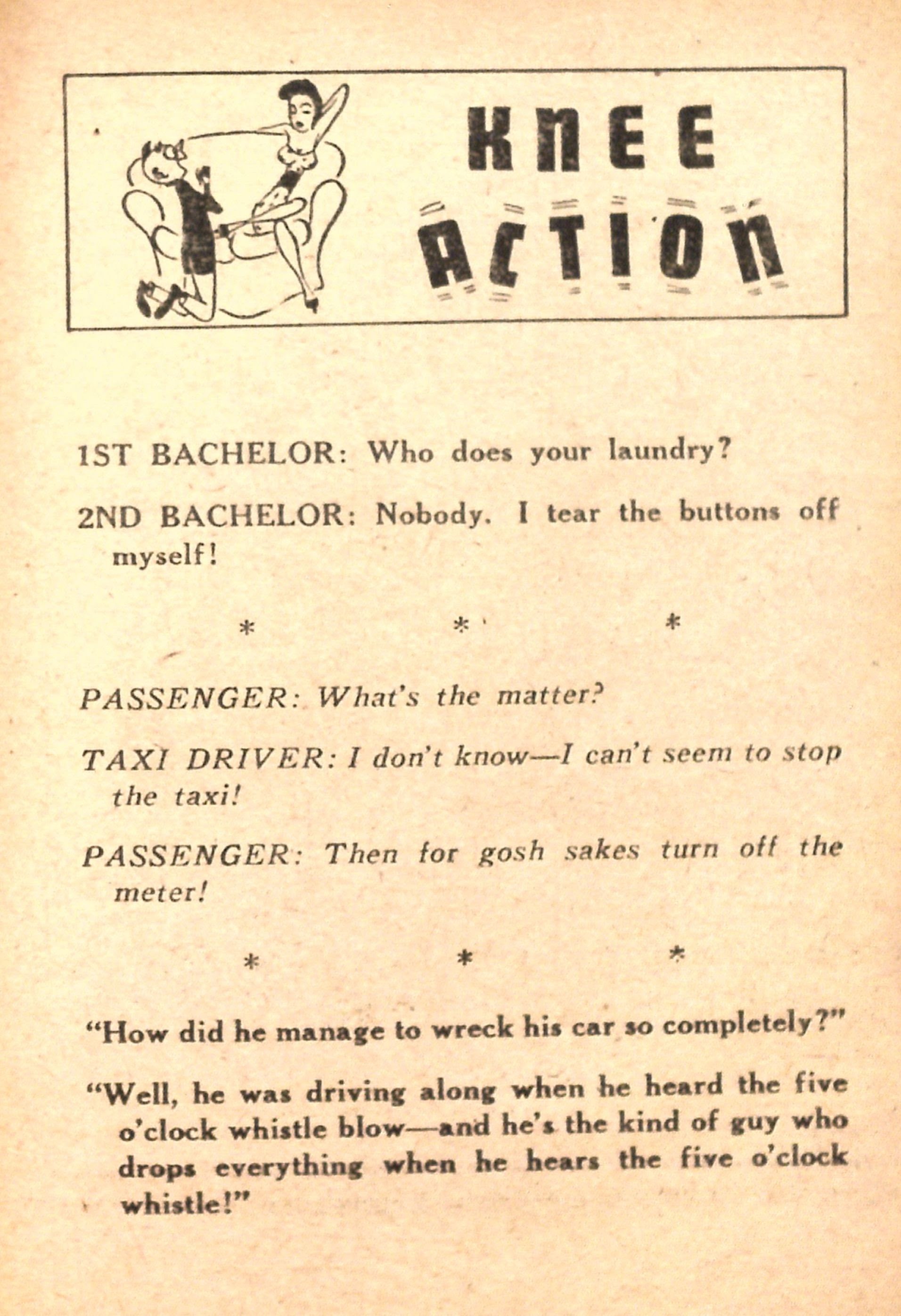 Read online Hello Buddies comic -  Issue #100 - 57