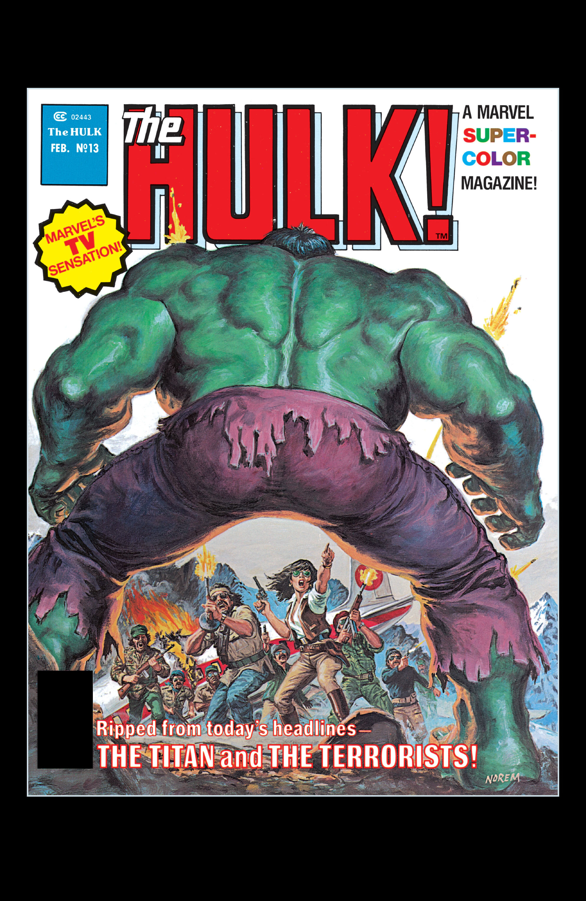 Read online Moon Knight Omnibus comic -  Issue # TPB 1 (Part 3) - 48