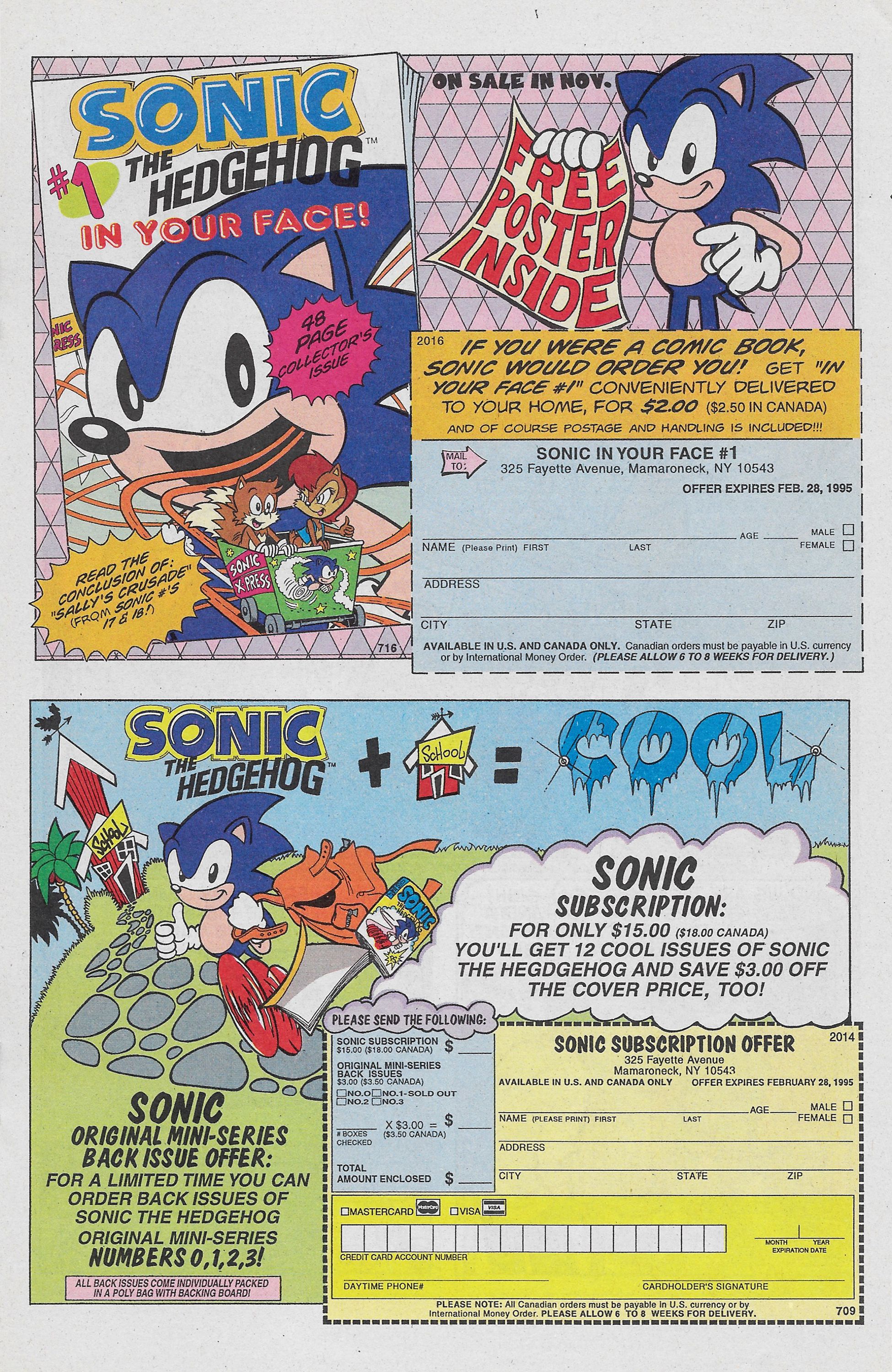 Read online Archie's Pal Jughead Comics comic -  Issue #66 - 19