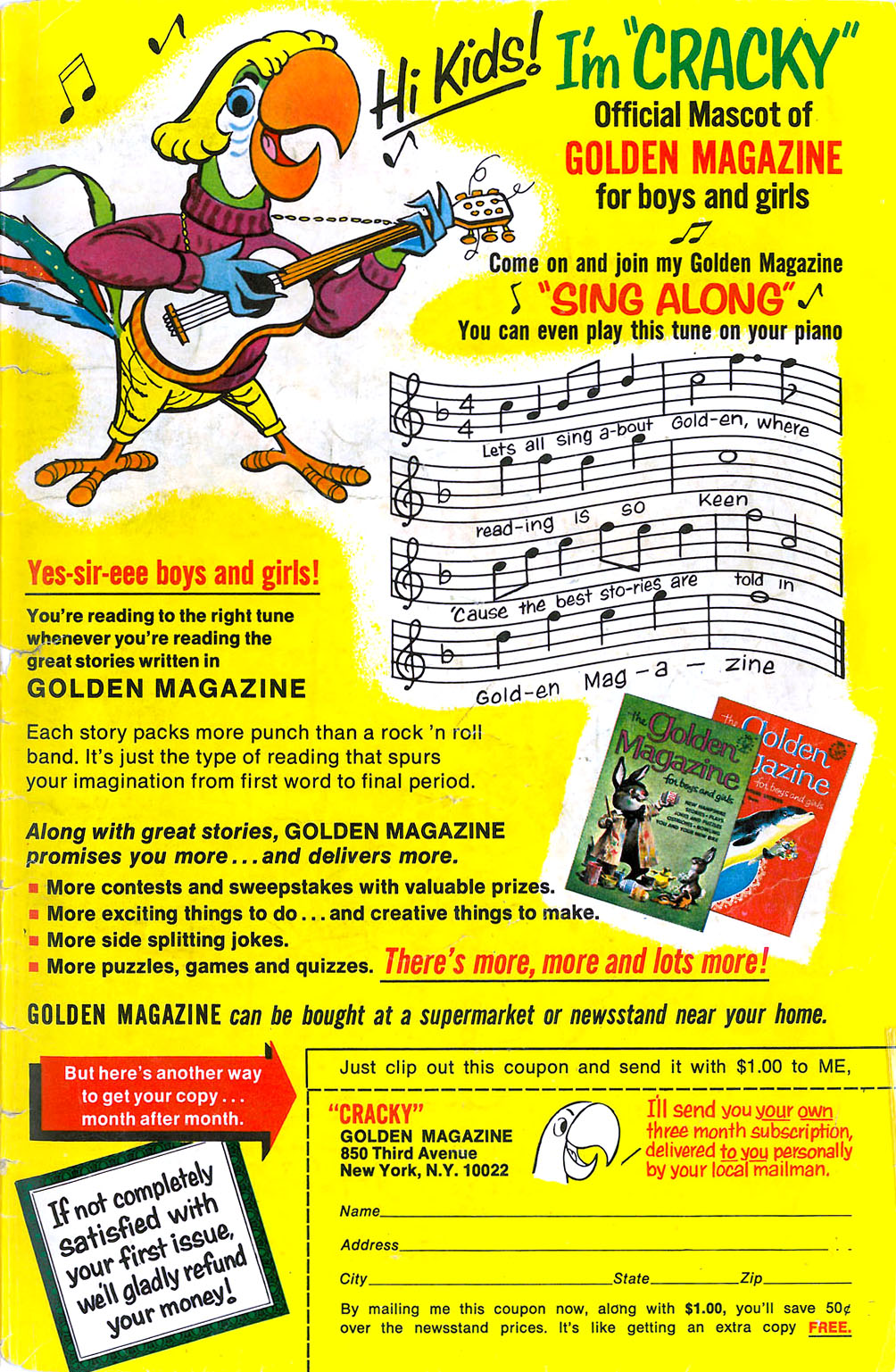 Read online Top Cat (1962) comic -  Issue #22 - 35
