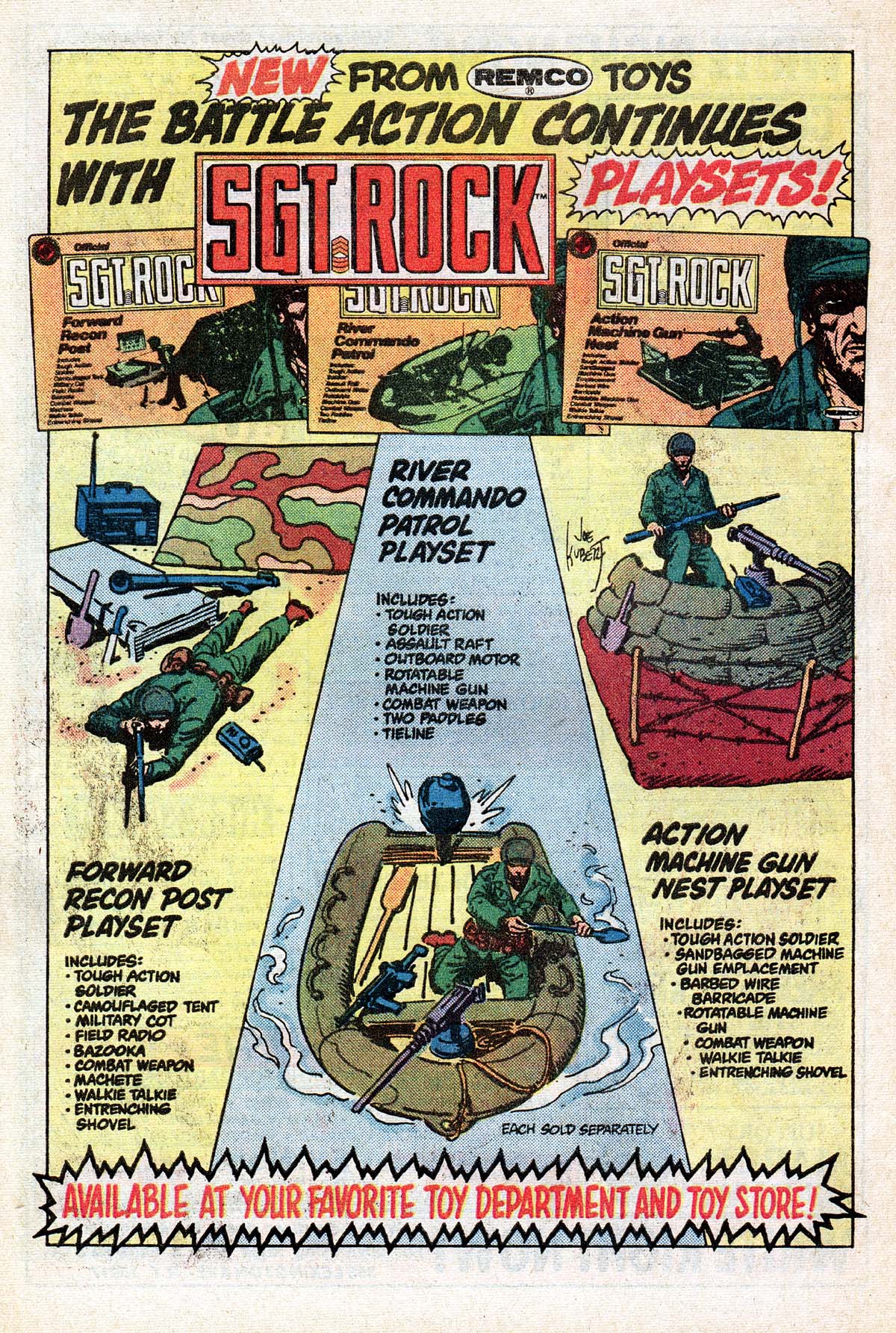 Read online Wonder Woman (1942) comic -  Issue #299 - 25