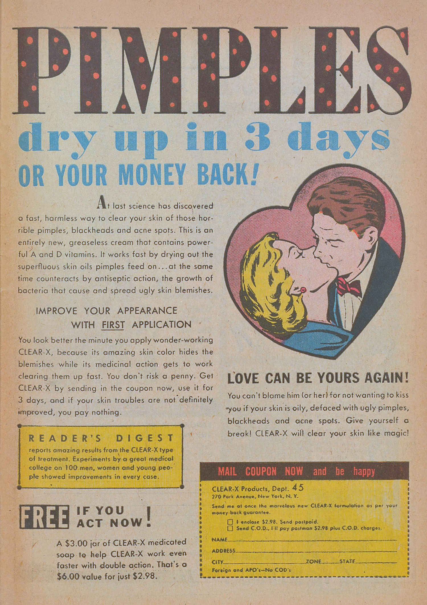 Read online Wedding Bells comic -  Issue #11 - 33