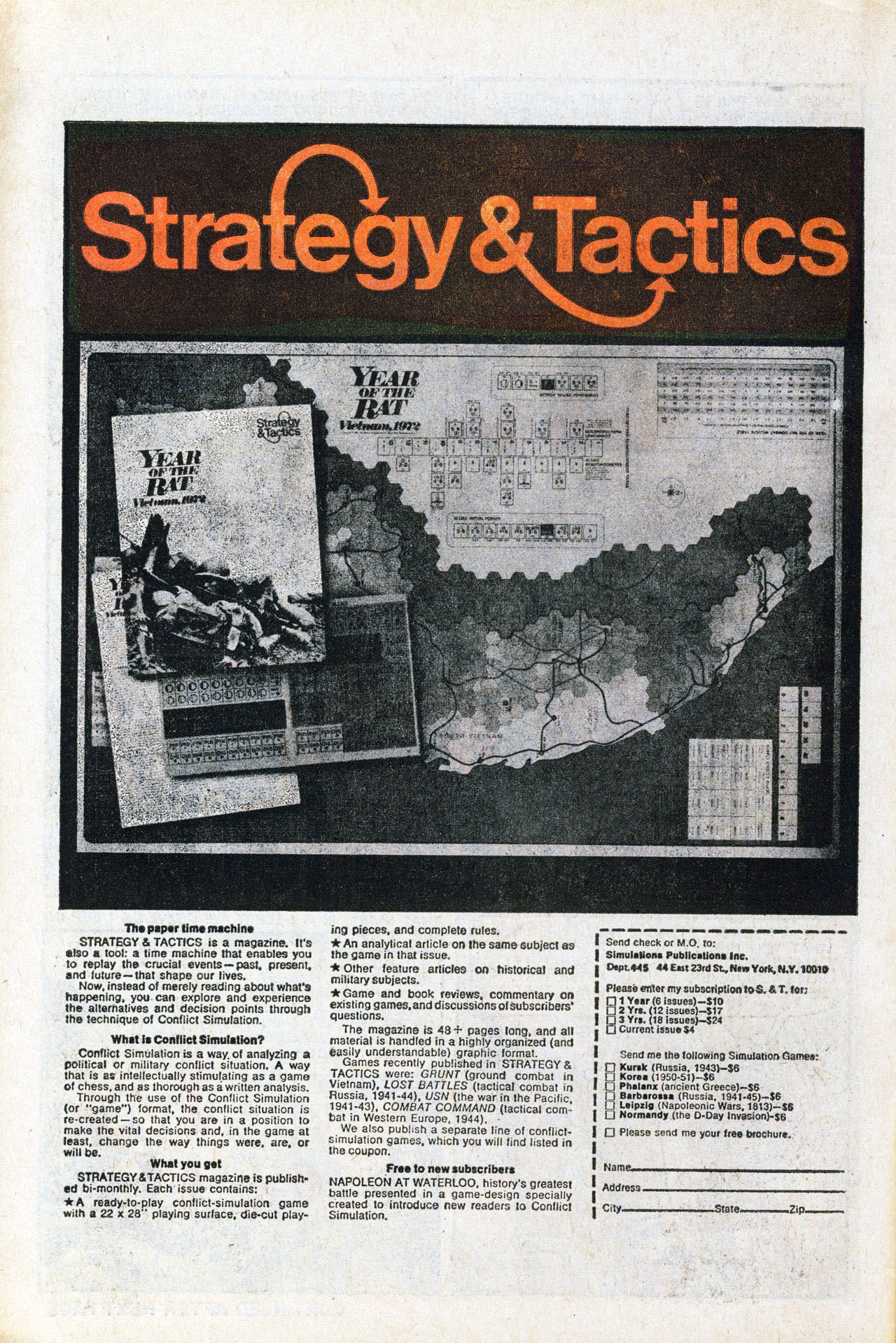 Read online Ringo Kid (1970) comic -  Issue #21 - 6