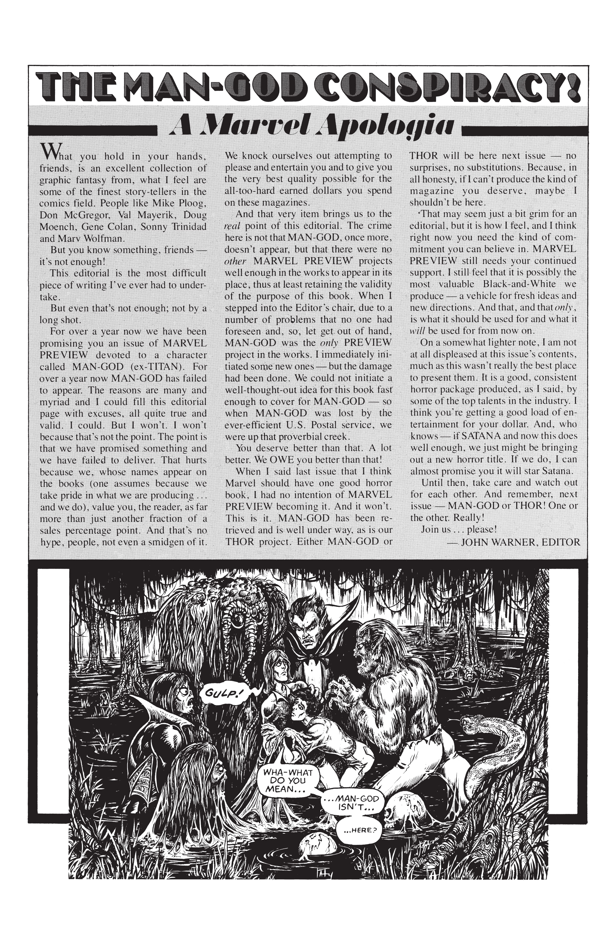 Read online Morbius Epic Collection comic -  Issue # The End of A Living Vampire (Part 2) - 73