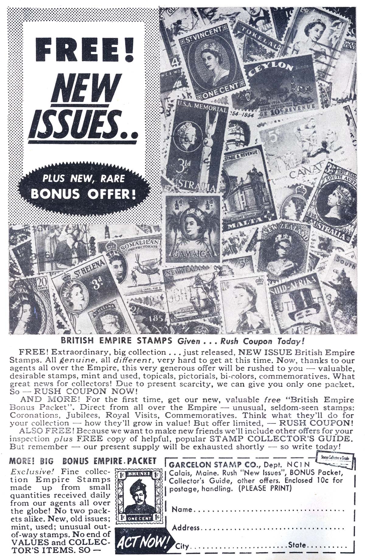 Read online Peter Panda comic -  Issue #23 - 2