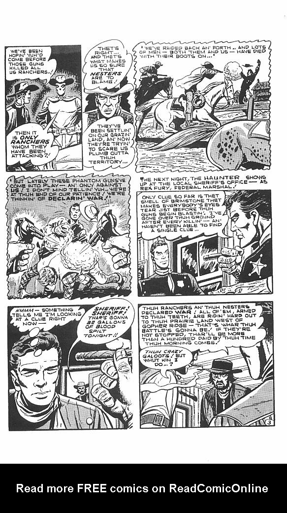 Best of the West (1998) issue 15 - Page 15