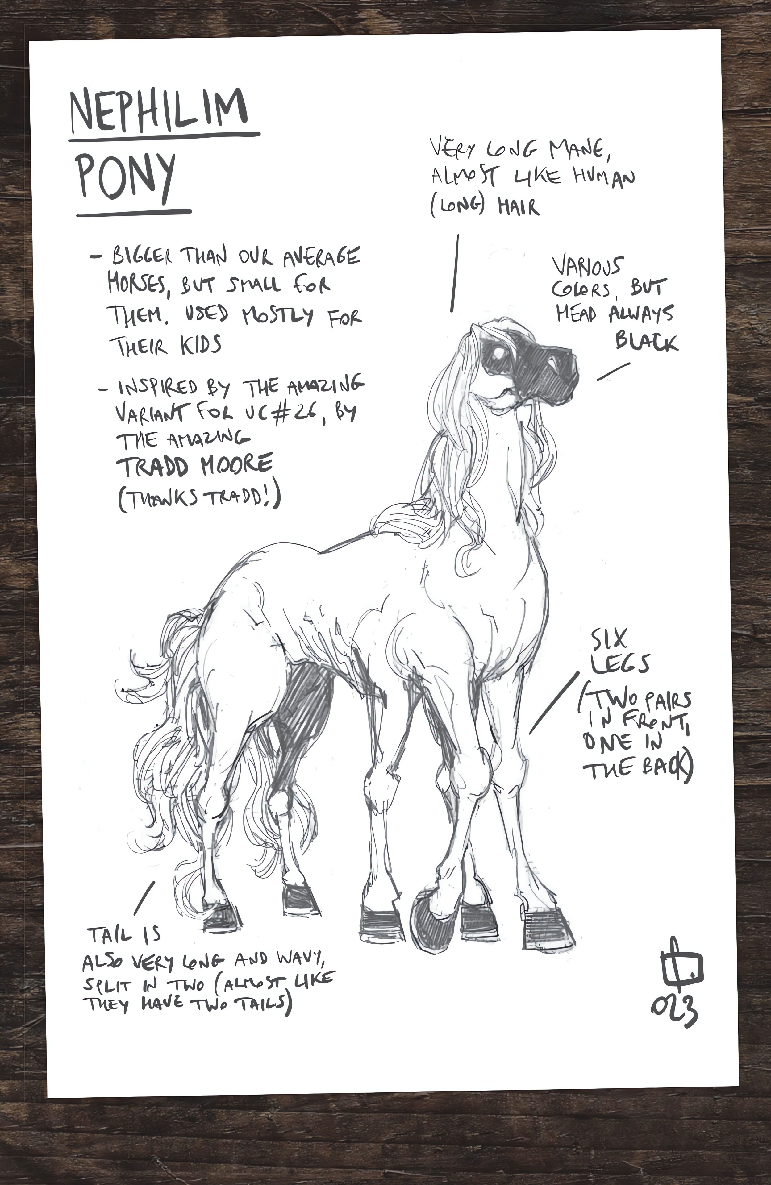 Read online Undiscovered Country comic -  Issue #26 - 25