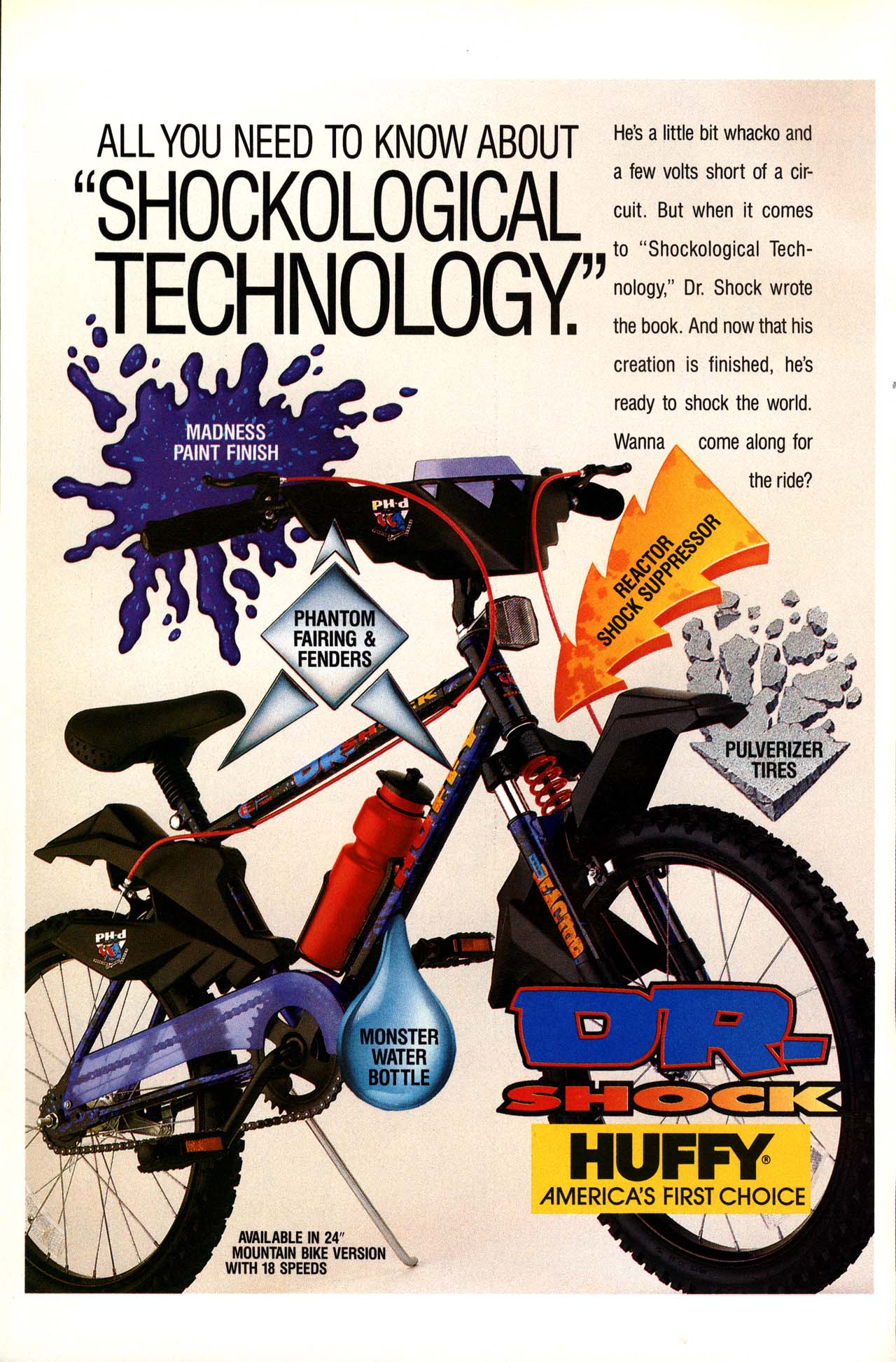 Read online Marvel Tales (1964) comic -  Issue #280 - 2