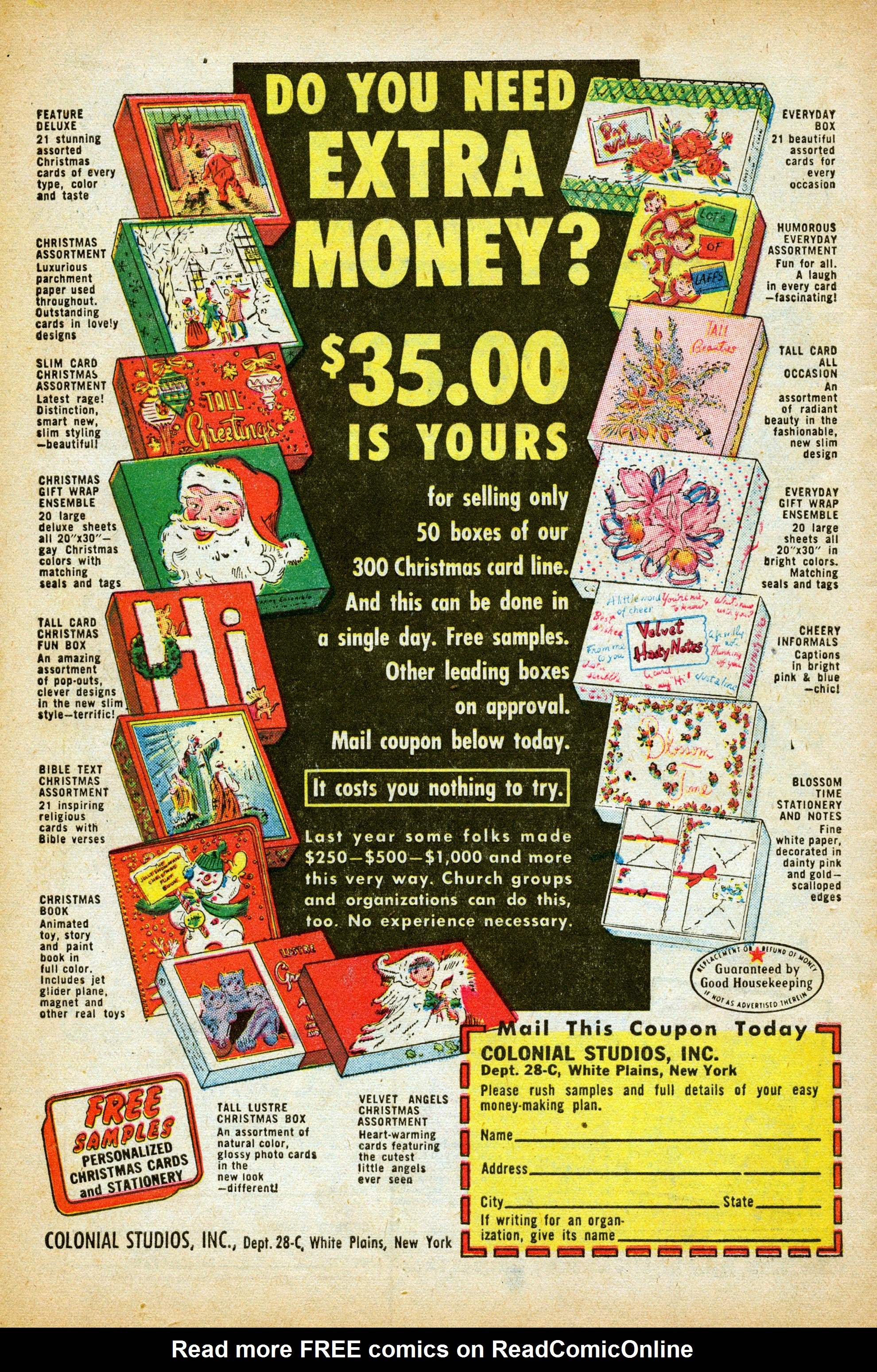 Read online Lovers comic -  Issue #70 - 34