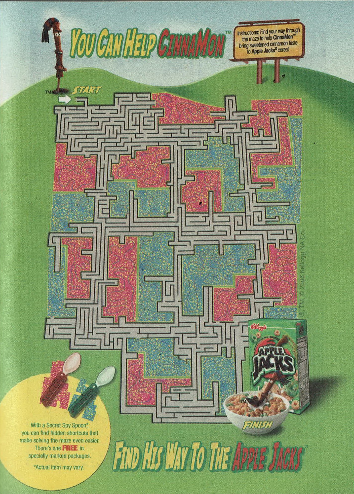 Read online Archie Digest Magazine comic -  Issue #225 - 21