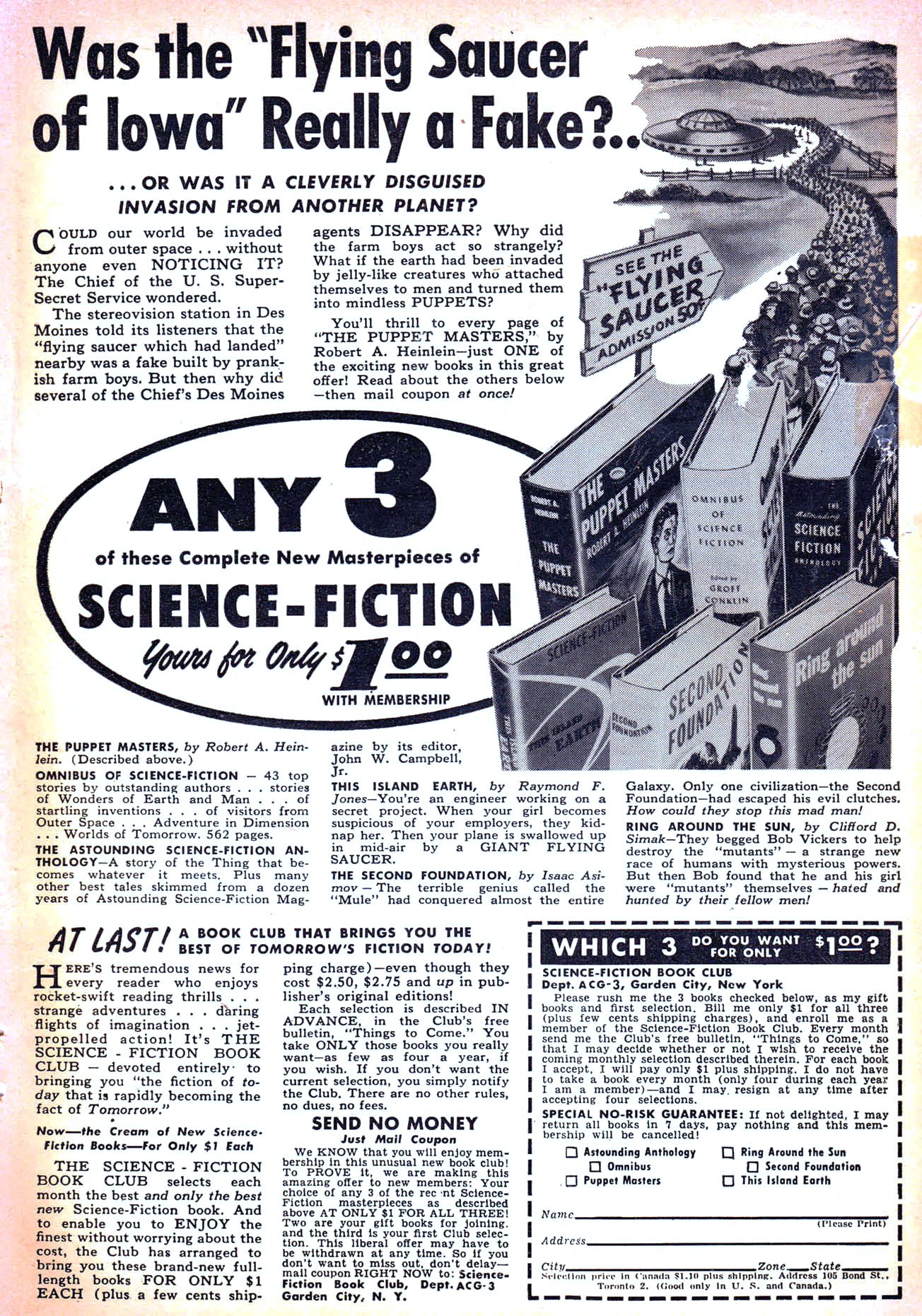 Read online Laugh (Comics) comic -  Issue #62 - 35