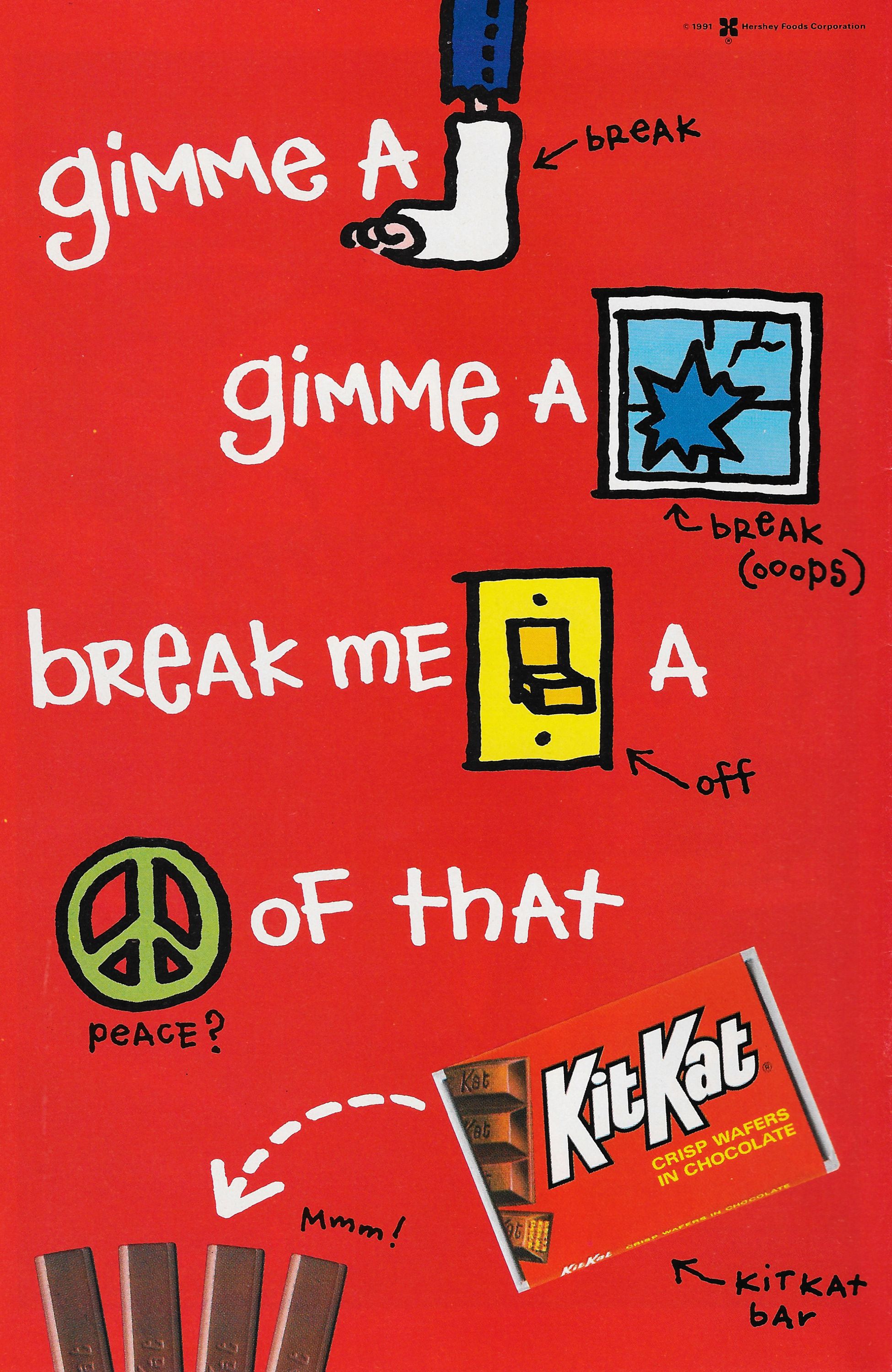 Read online Archie's Pal Jughead Comics comic -  Issue #58 - 36