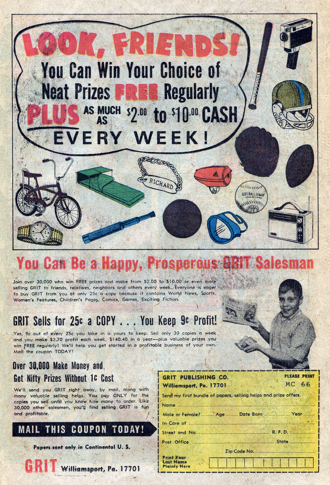 Read online Conan the Barbarian (1970) comic -  Issue #64 - 23