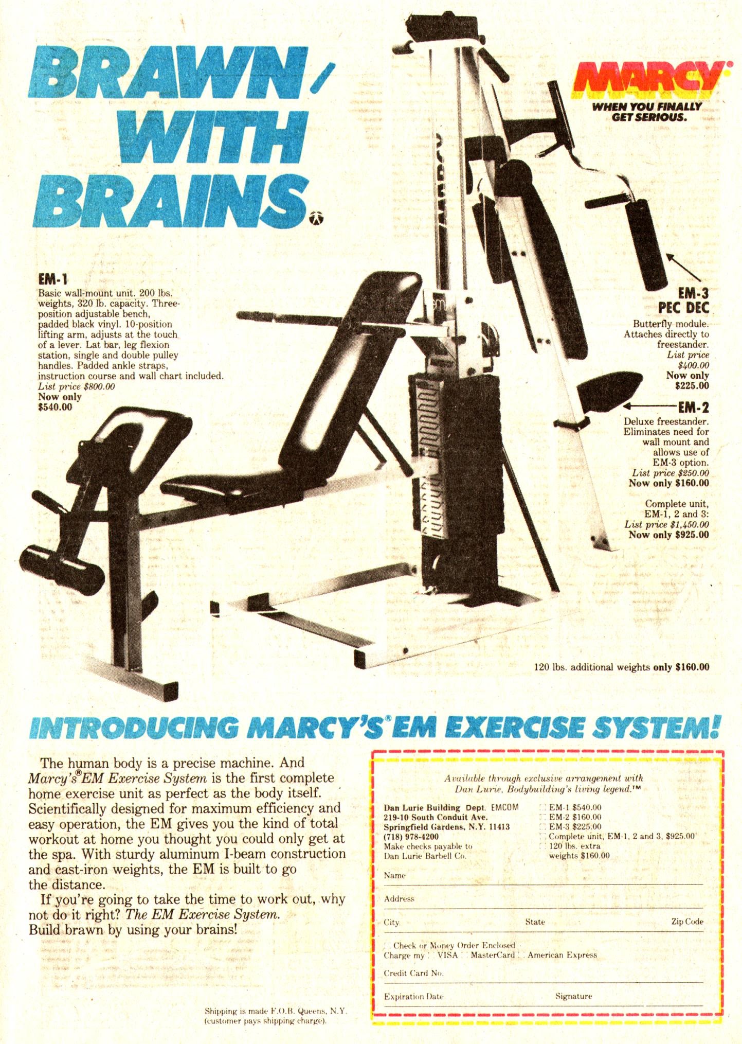 Read online Charlton Action Featuring Static comic -  Issue #12 - 7