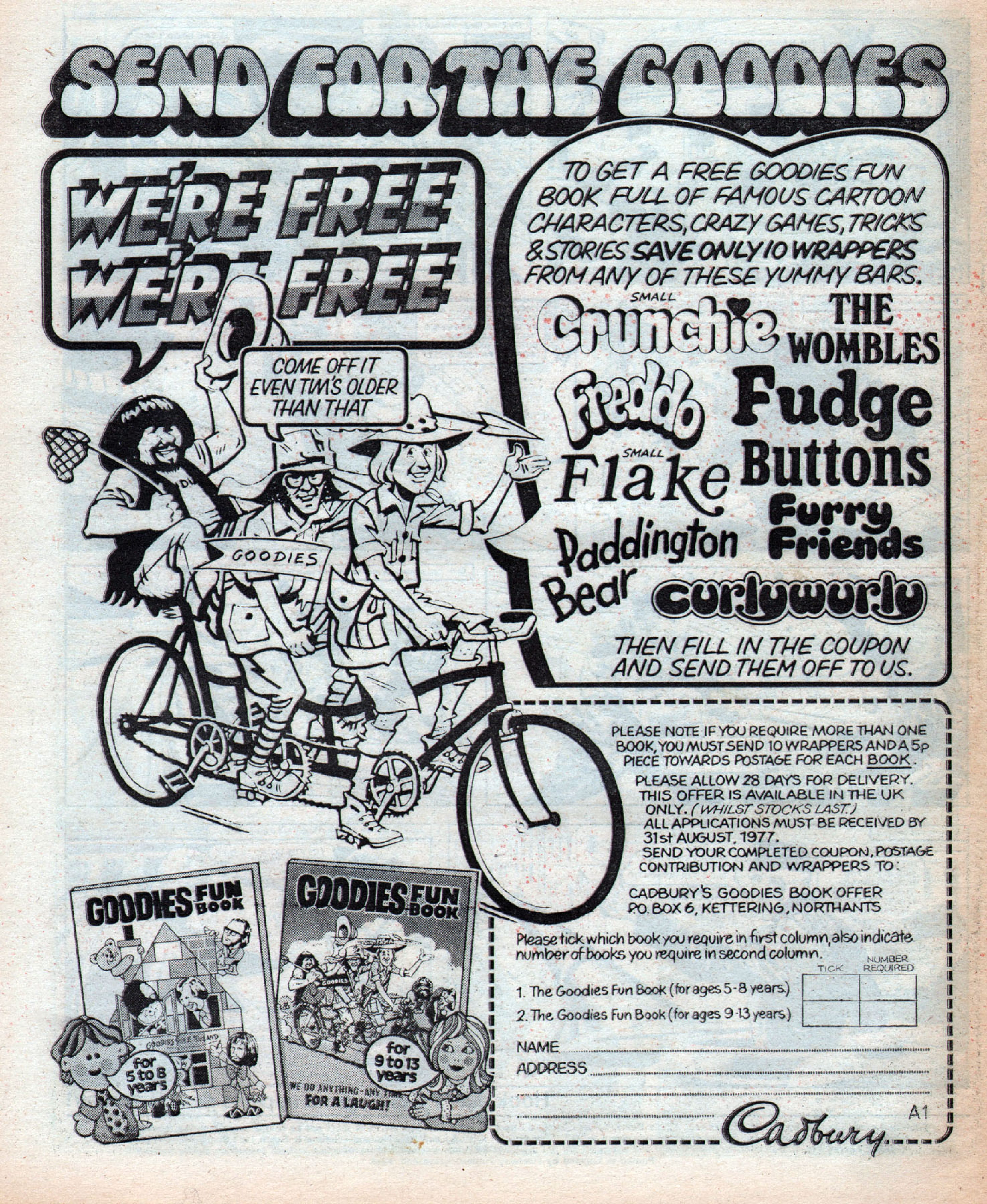 Read online Action (1976) comic -  Issue #69 - 31